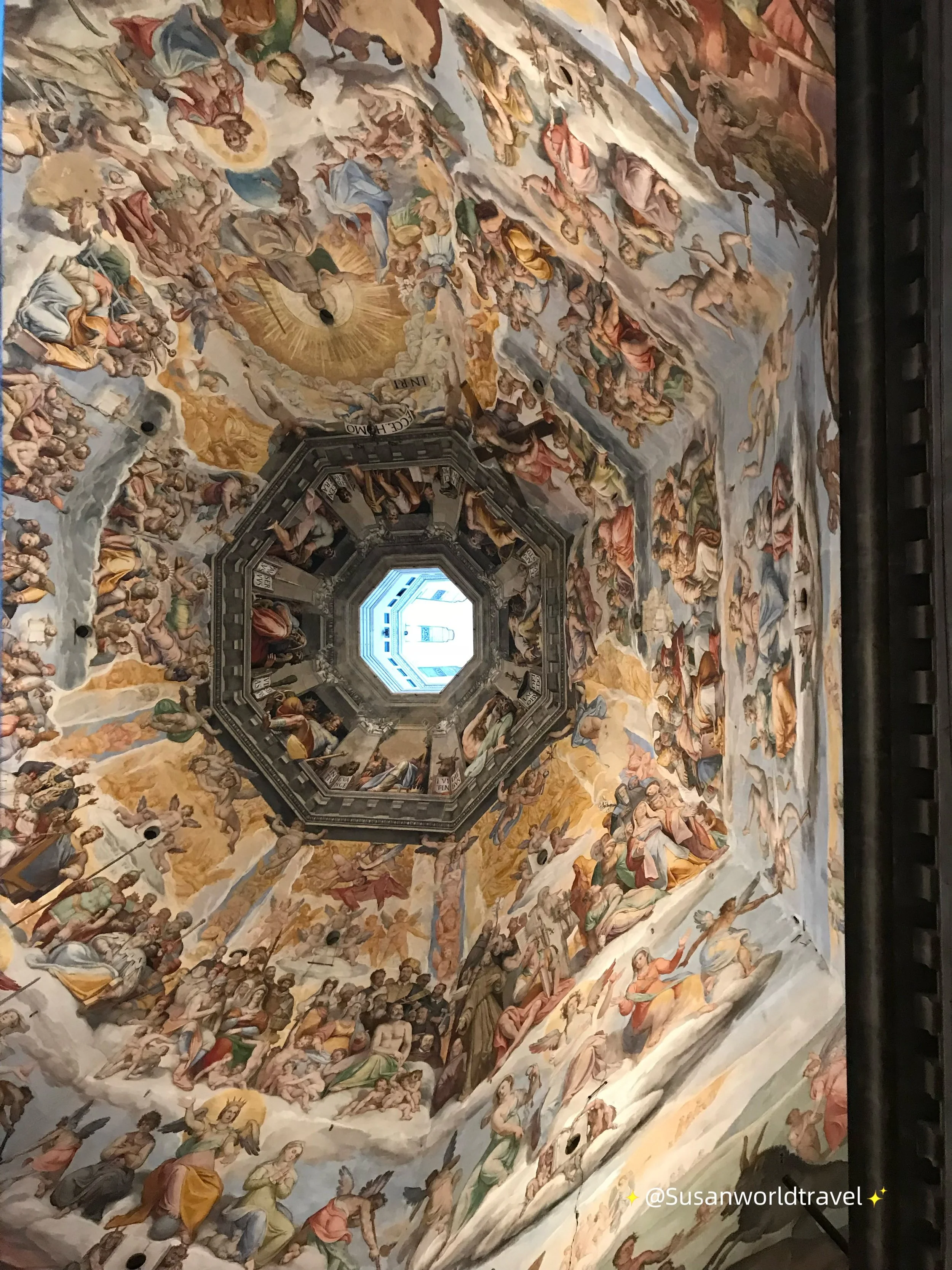 IMG_8673.jpeg