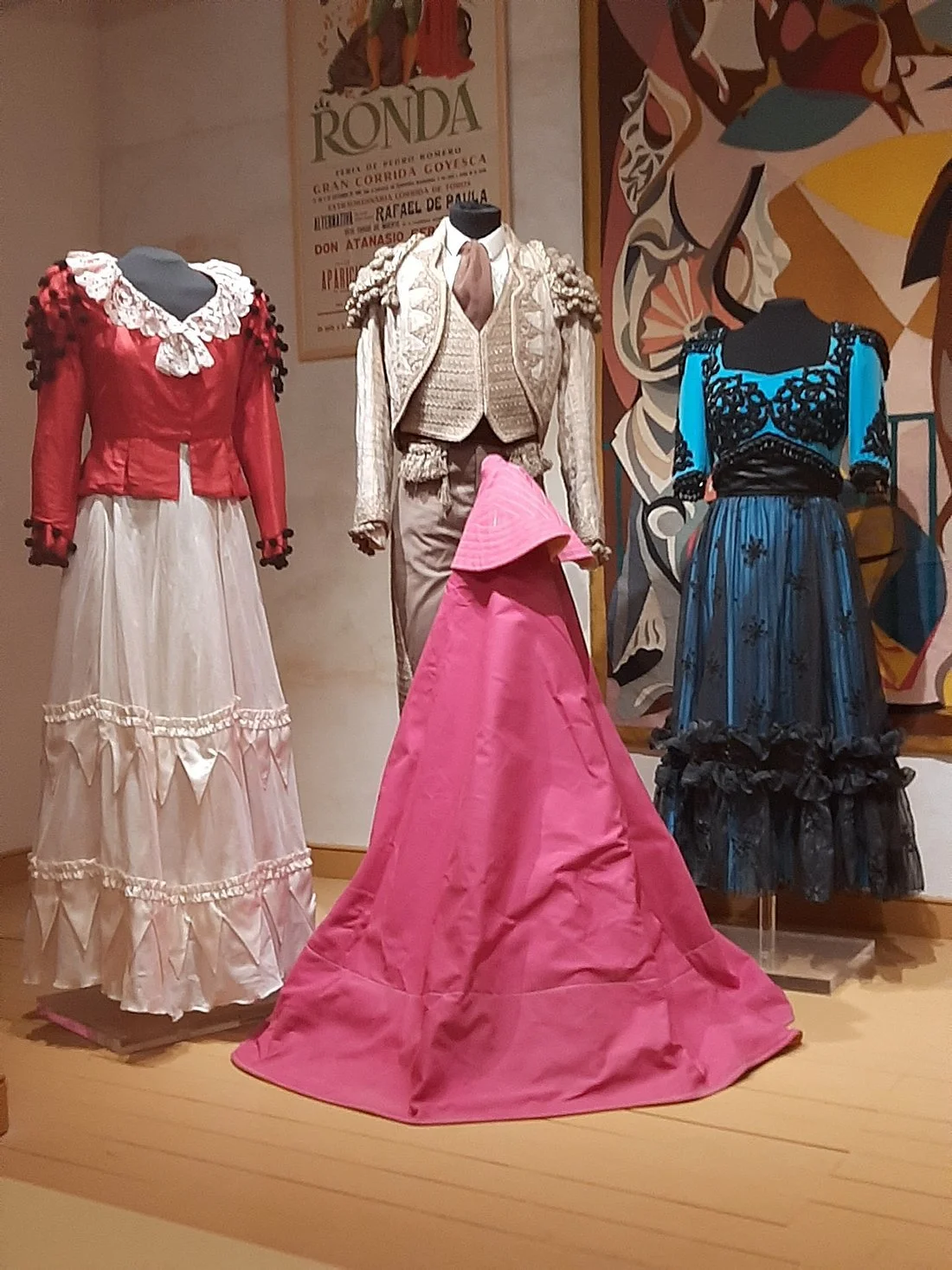 ronda bullringmuseum2.jpg