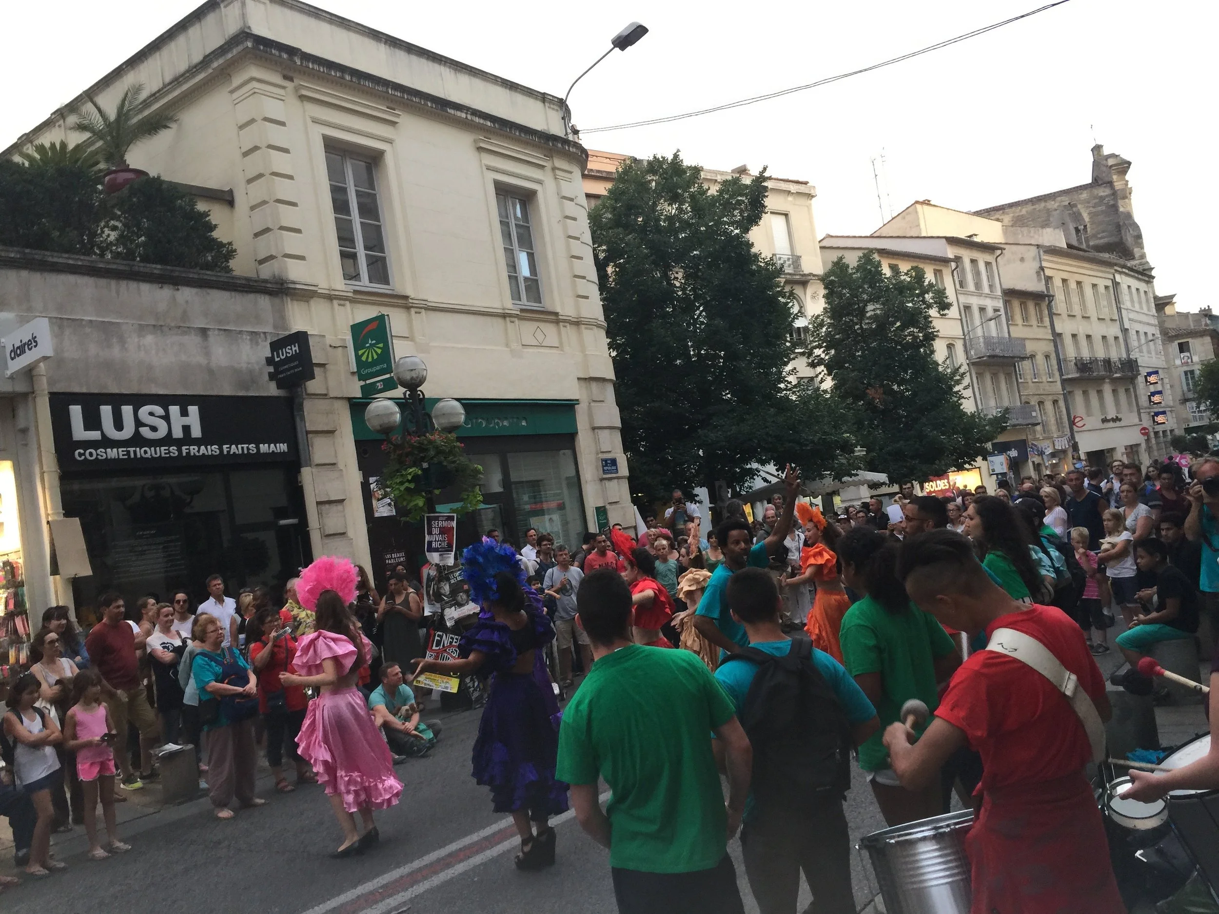 IMG_7352.jpeg