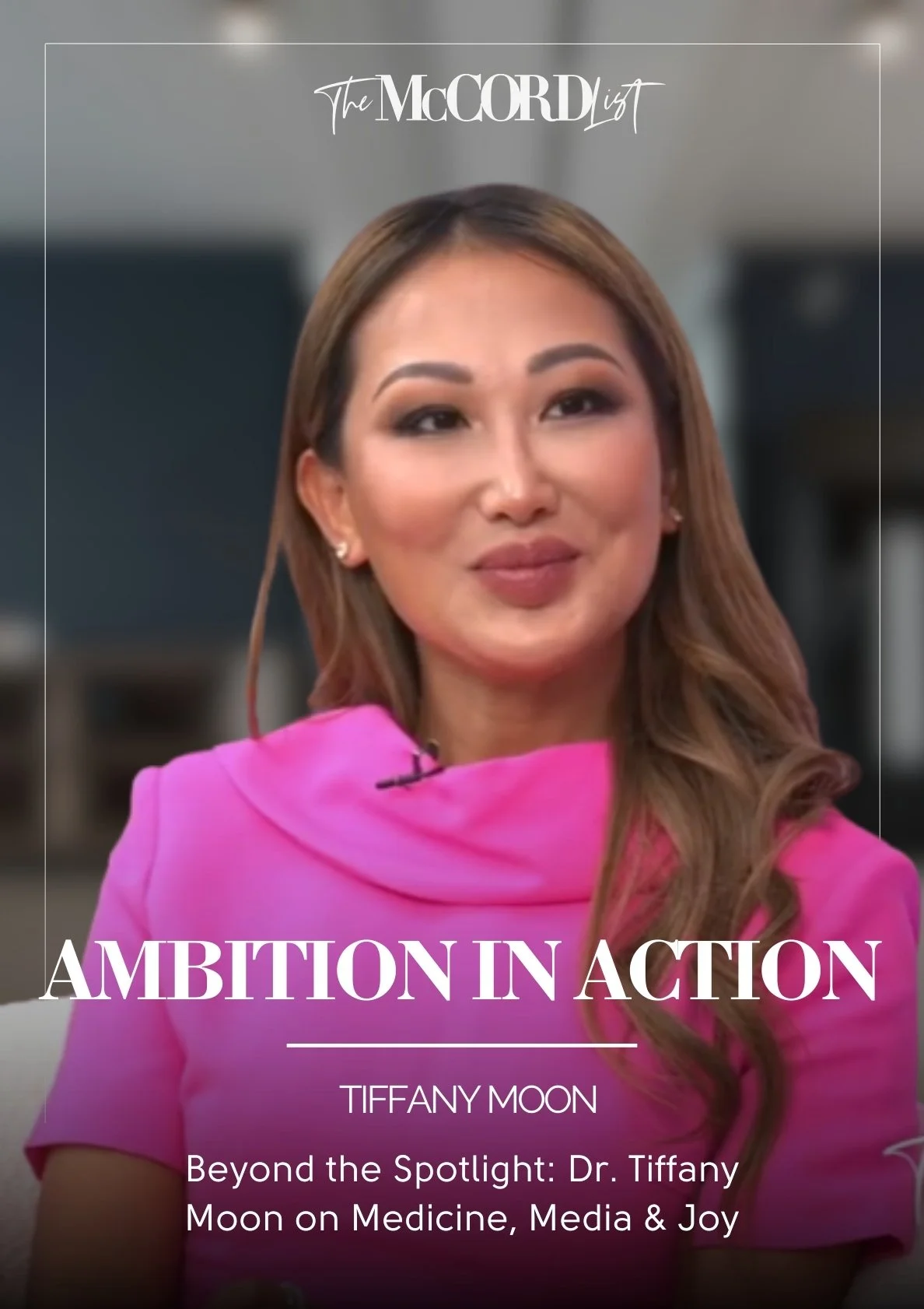 Dr. Tiffany Moon.jpg