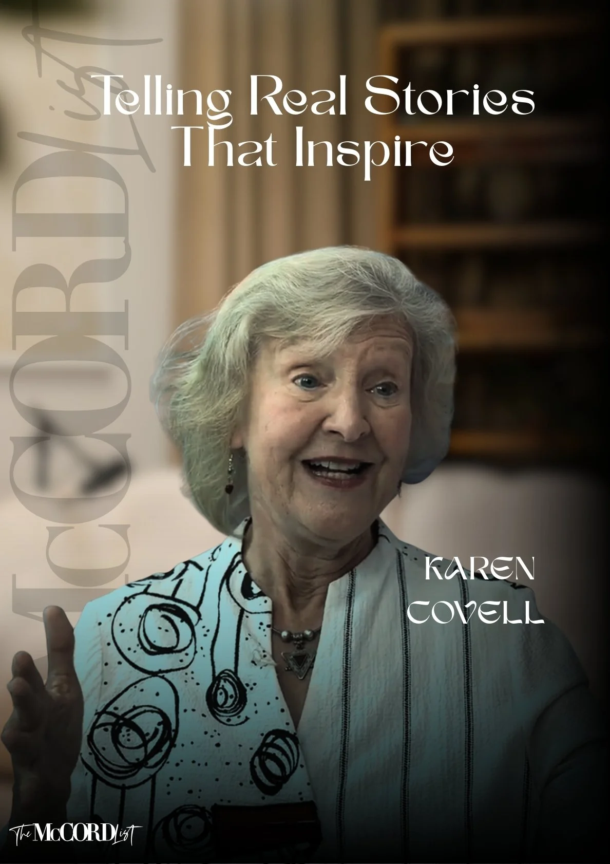 E24 -  Karen Koval.jpg