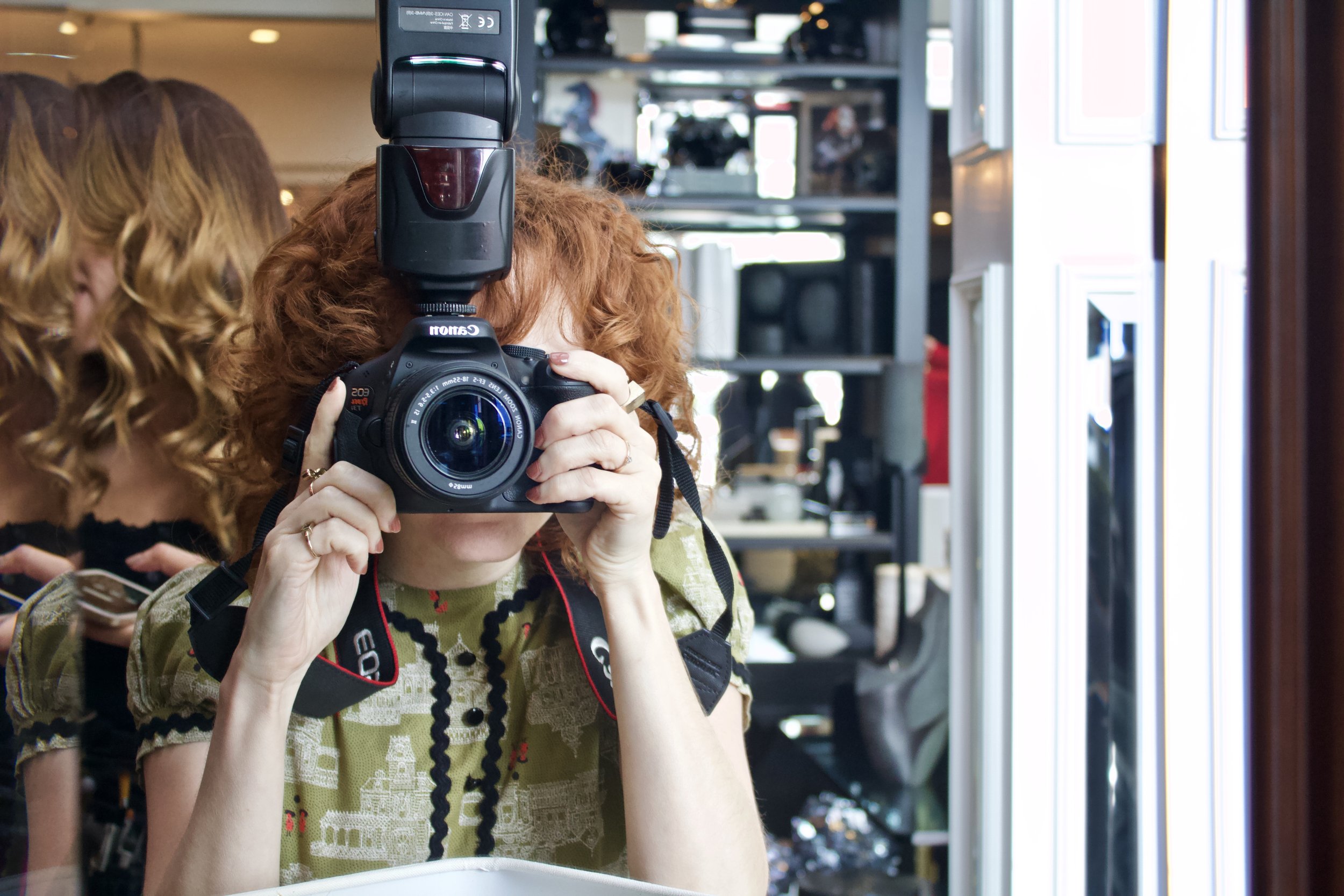 photography 4.jpeg