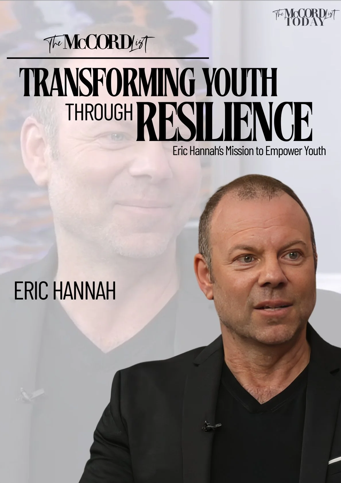 Eric.jpg