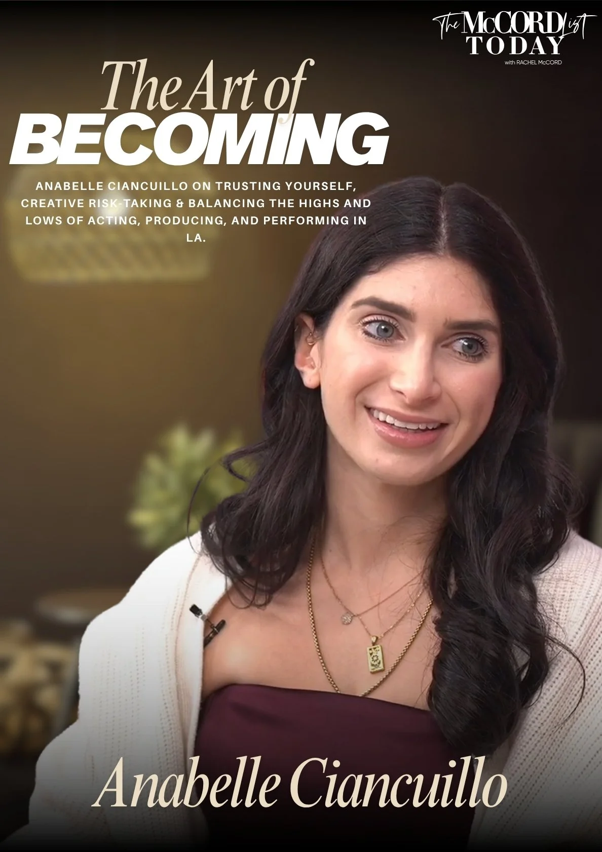 Ep 52 - Anabelle Ciancuillo.jpg