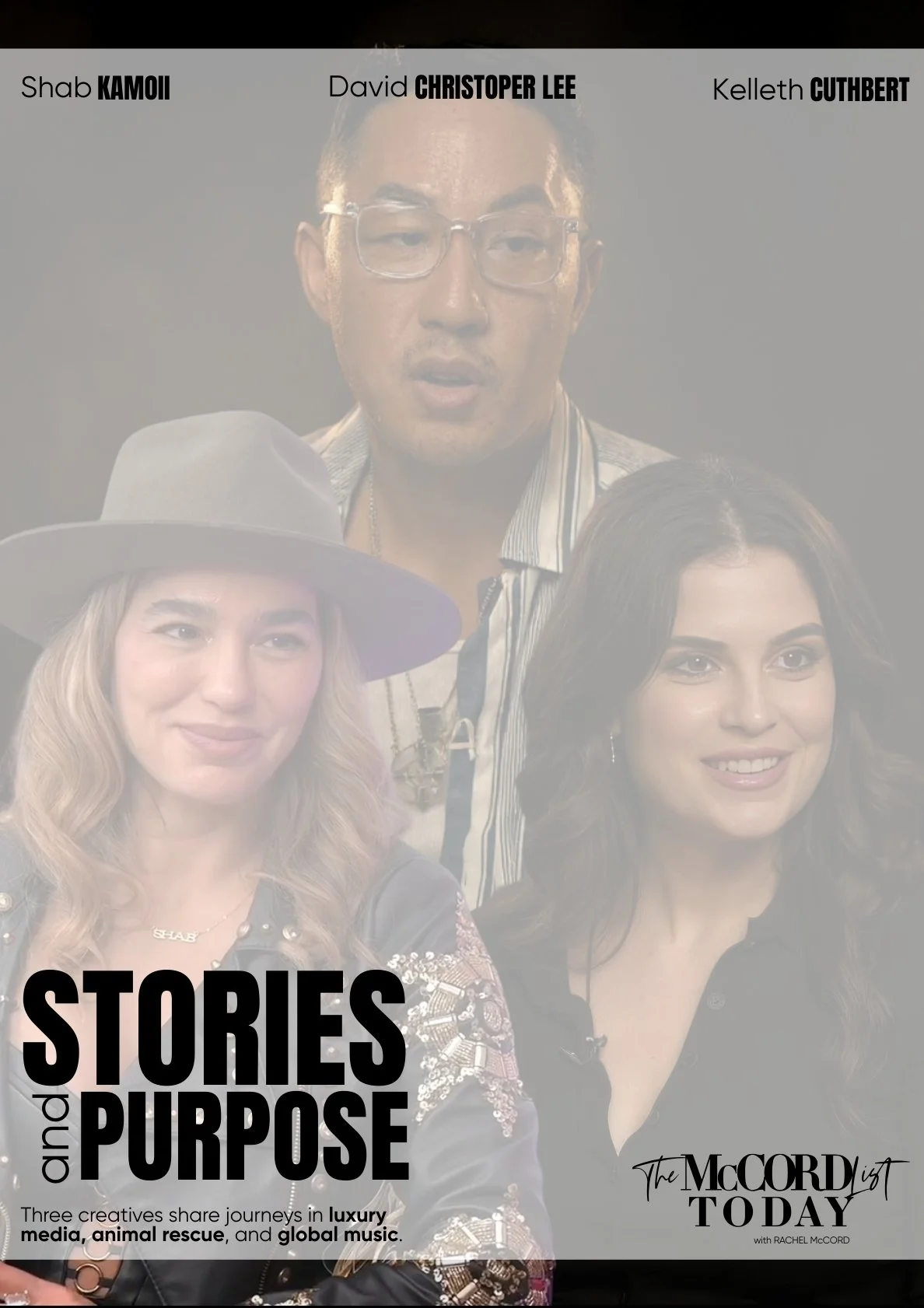 Ep 37 Shab,David,kelleth.jpg