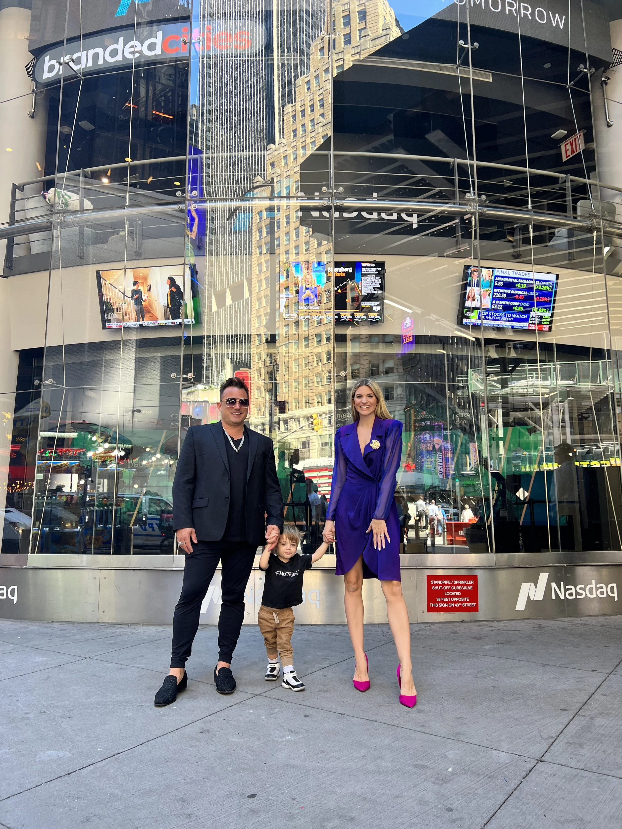 I’m a Cool Mom!                   (And So Are You) 💖