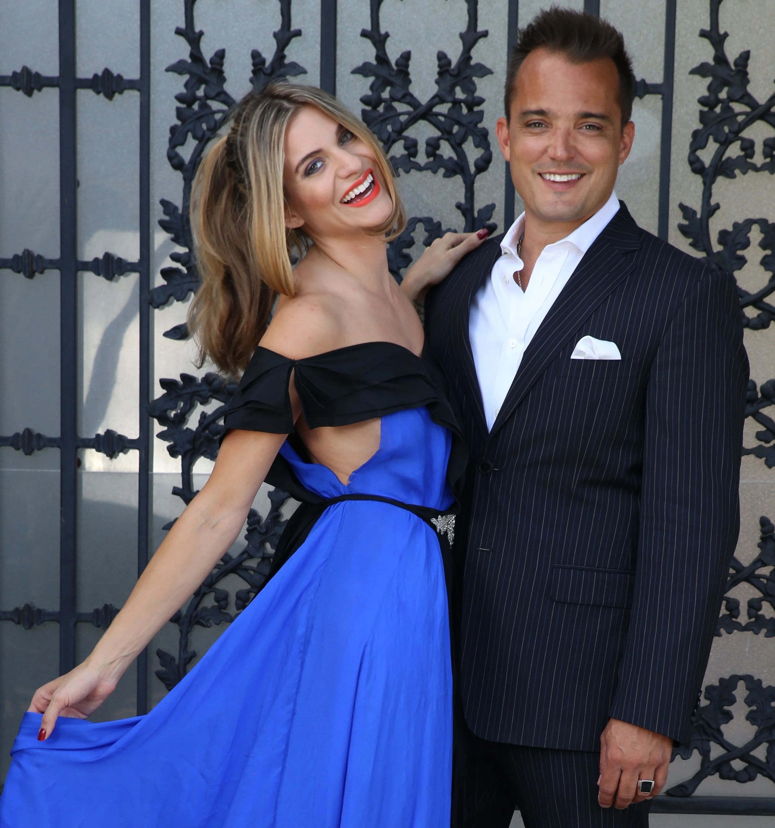 How to Reignite the Fire in Your Marriage 🔥