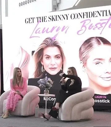 Why I Started The McCord List (And Why Your Story Matters More Than You Think)