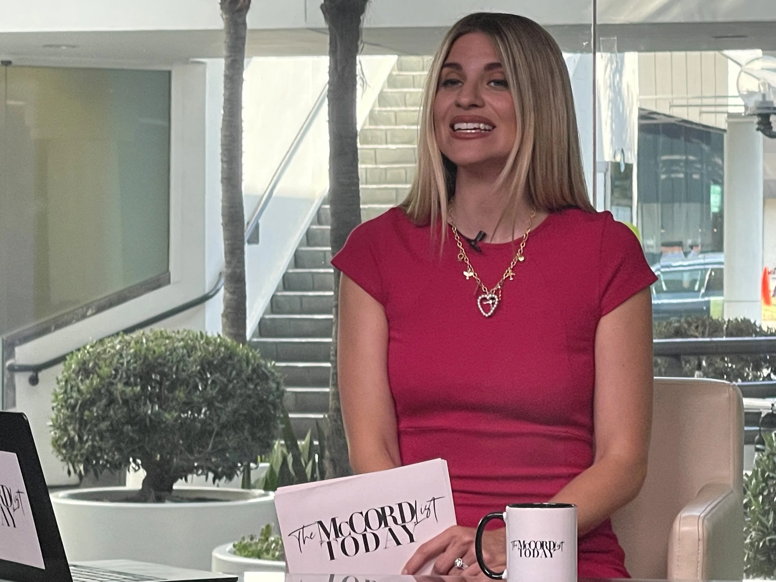 8 Steps to Mastering Short‑Form Video for Thought‑Leaders: From Instagram Reels to YouTube Shorts