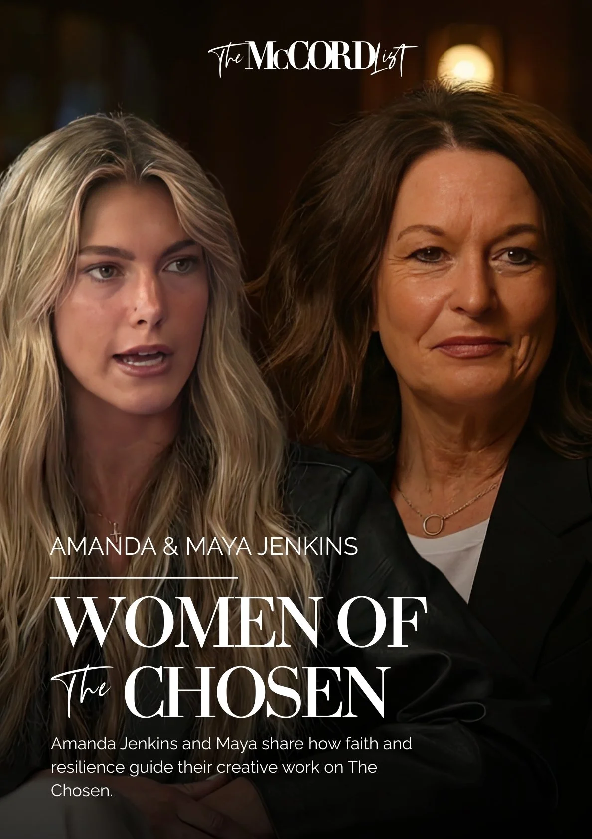 Amanda and Maya Jenkins.jpg