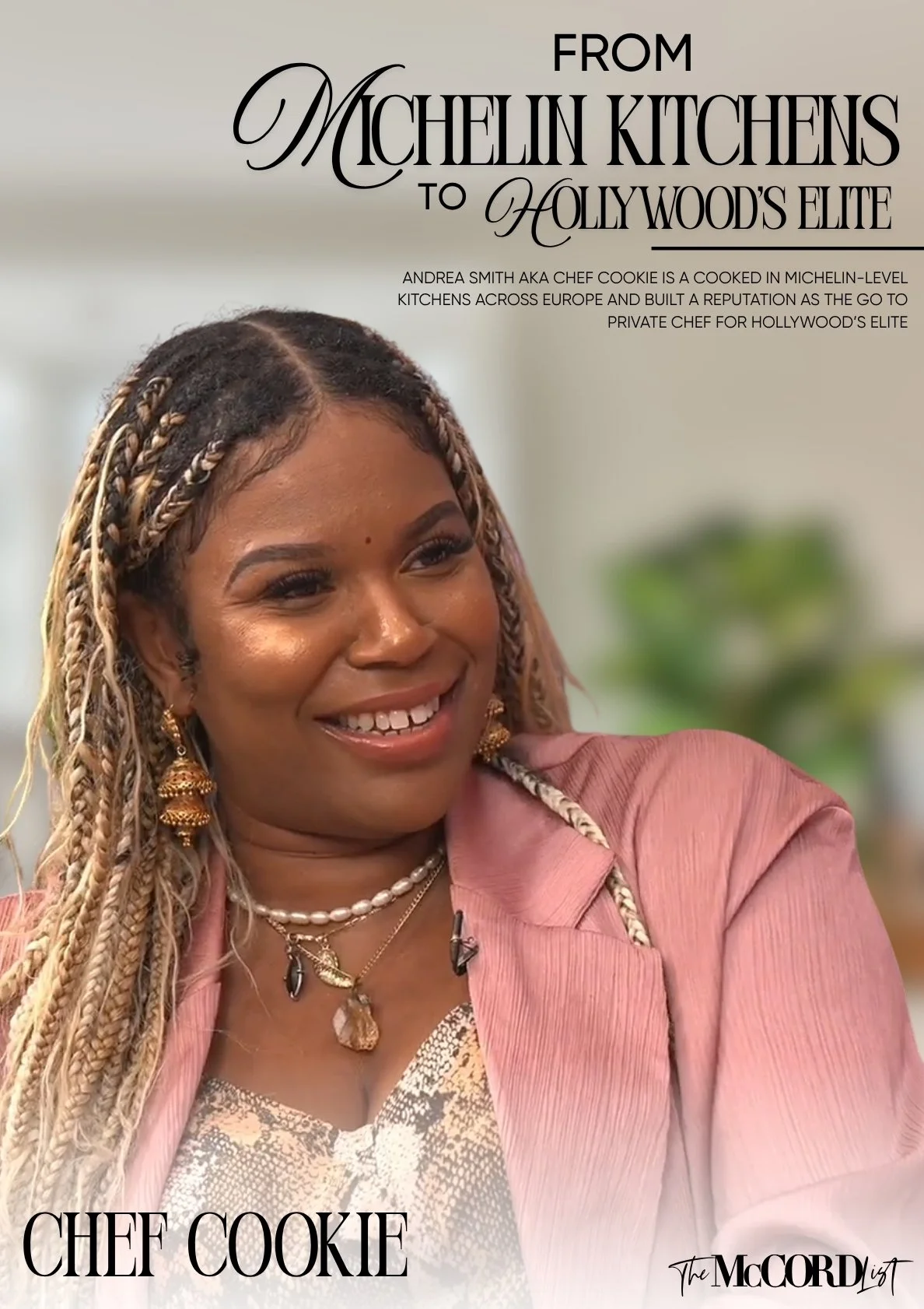 EP.49 Chef Cookie.jpg