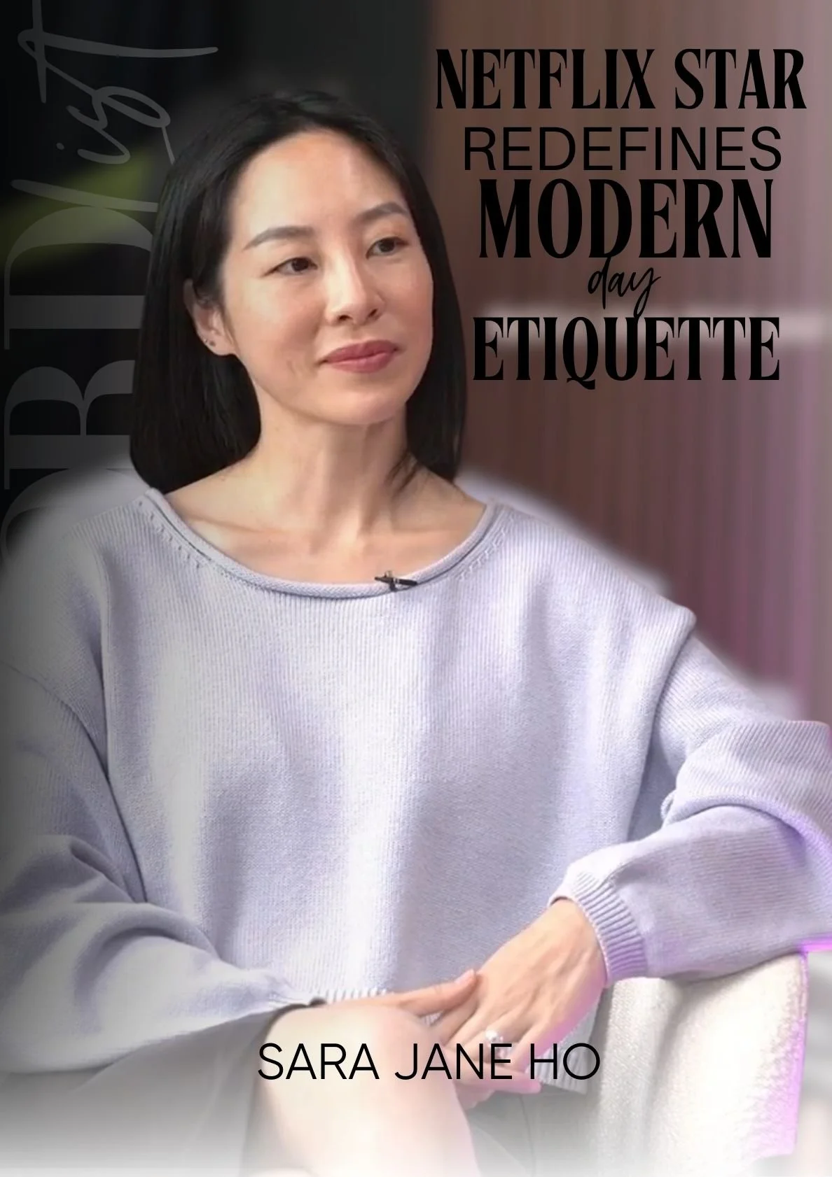 Ep 3 Sara Jane Ho.jpg