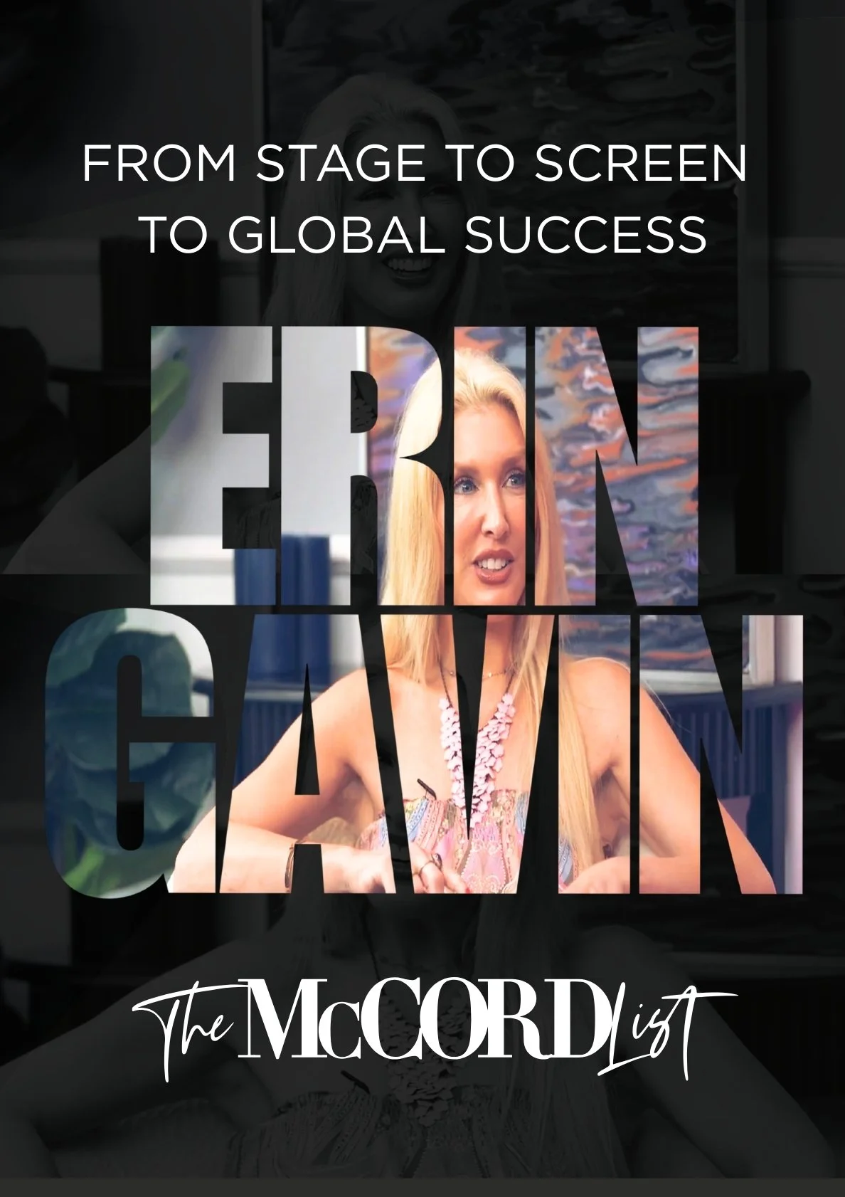 E23 - Erin Gavin, Dr. Marissa Pei.jpg