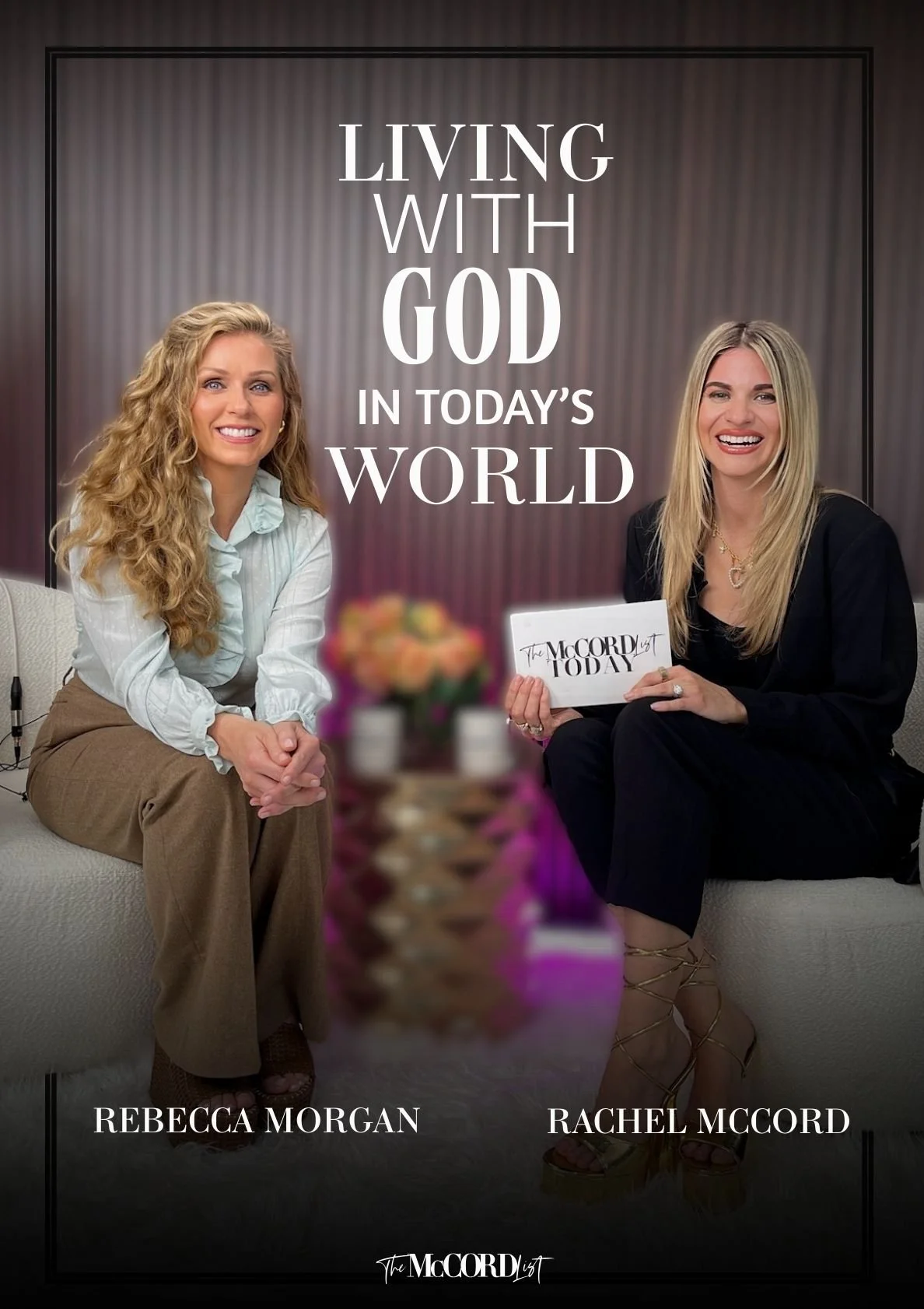 Ep 2 Rebecca Morgan.jpg