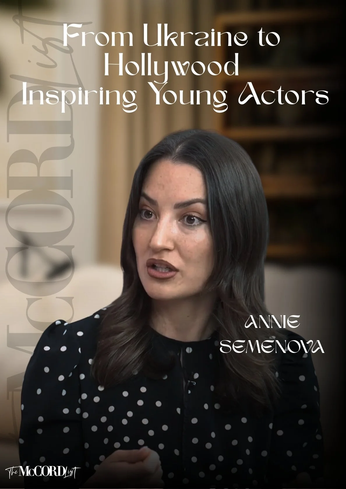 E24 - Anna Sim Nova.jpg