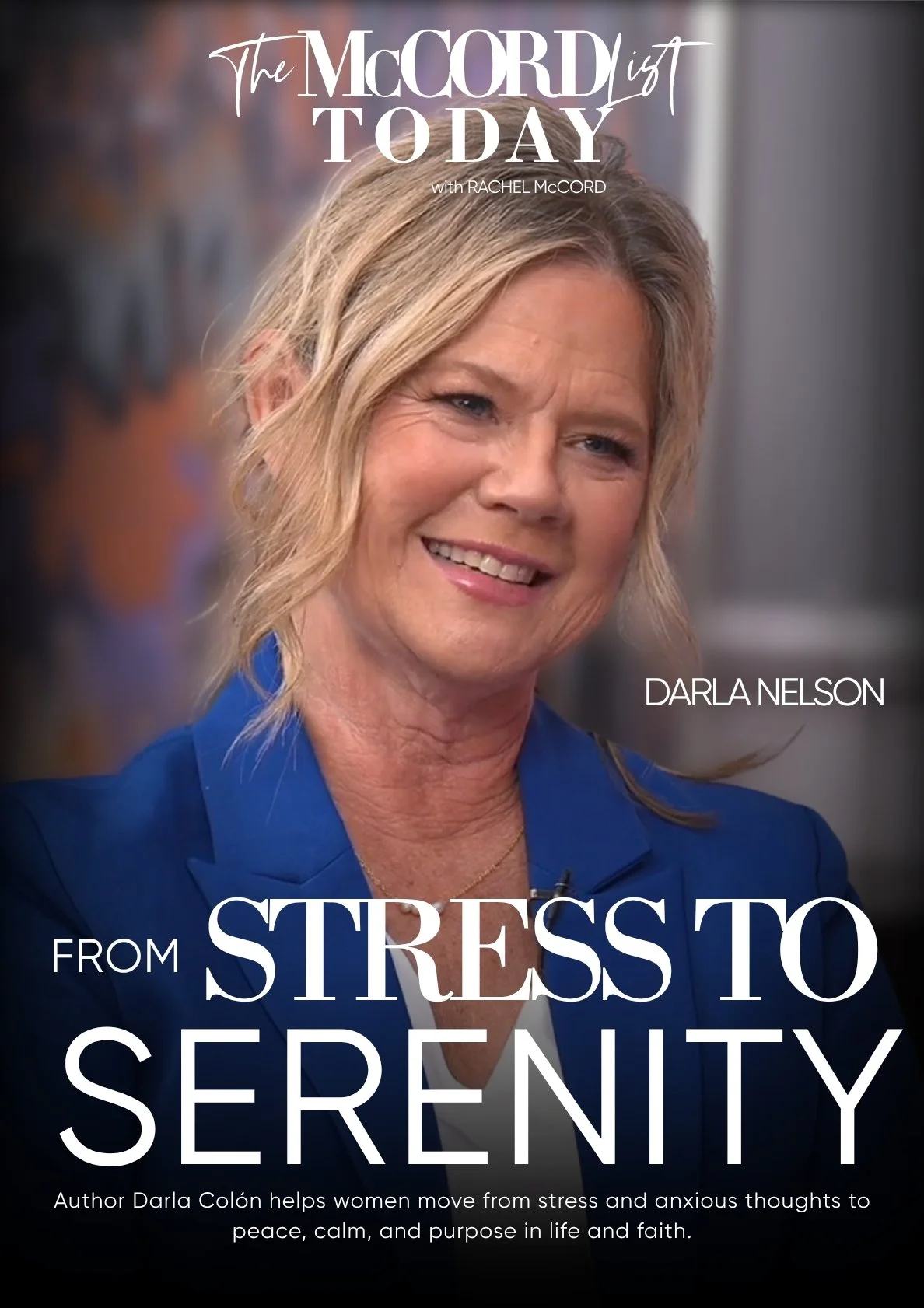 Darla Nelson.jpg