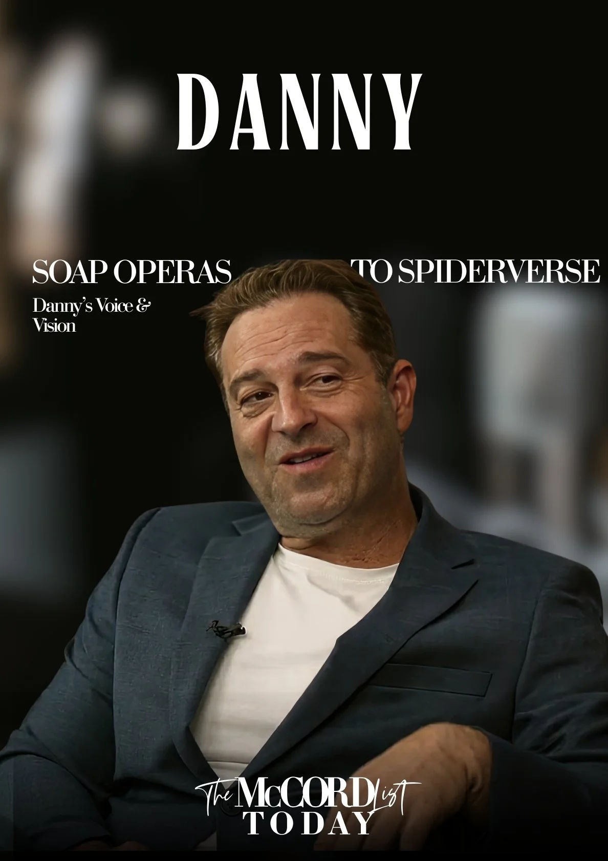Danny.jpg
