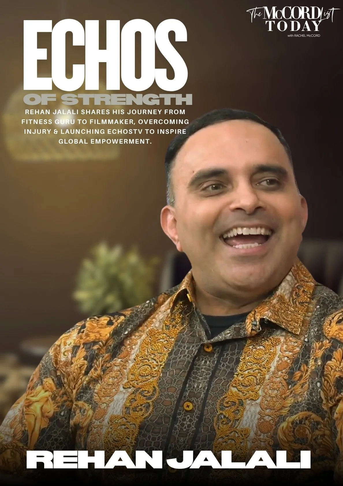 Ep 52 - Rehan Jalali.jpg