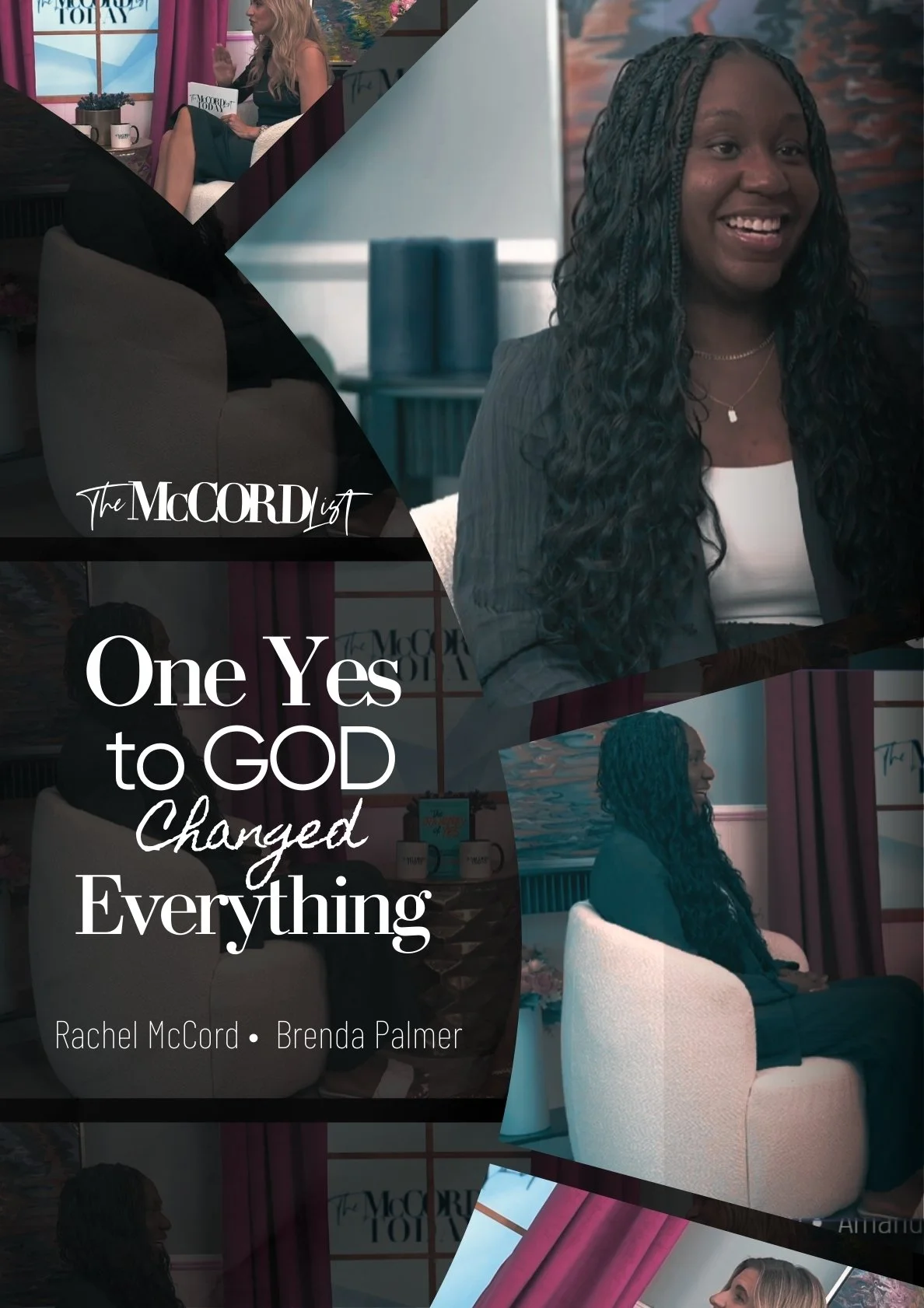 Ep 19 Brenda Palmer.jpg