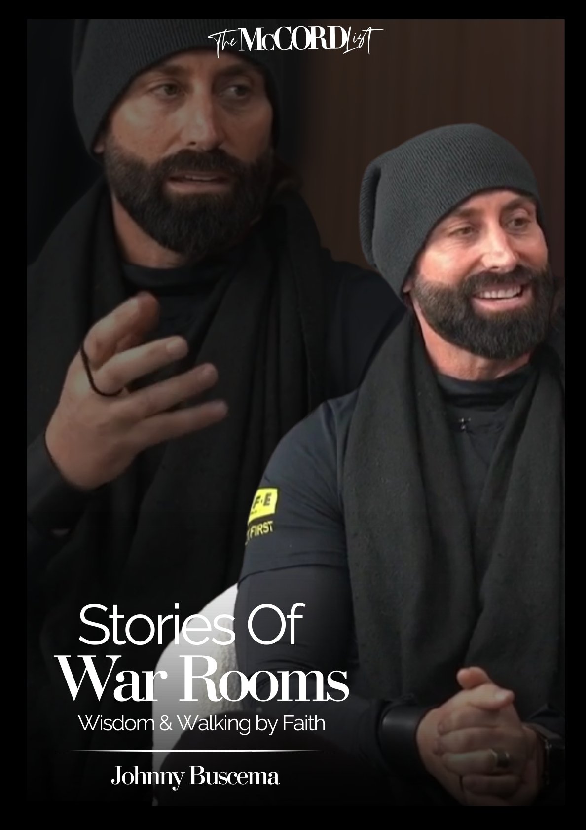 Ep 4 Johnny Buscema.jpg