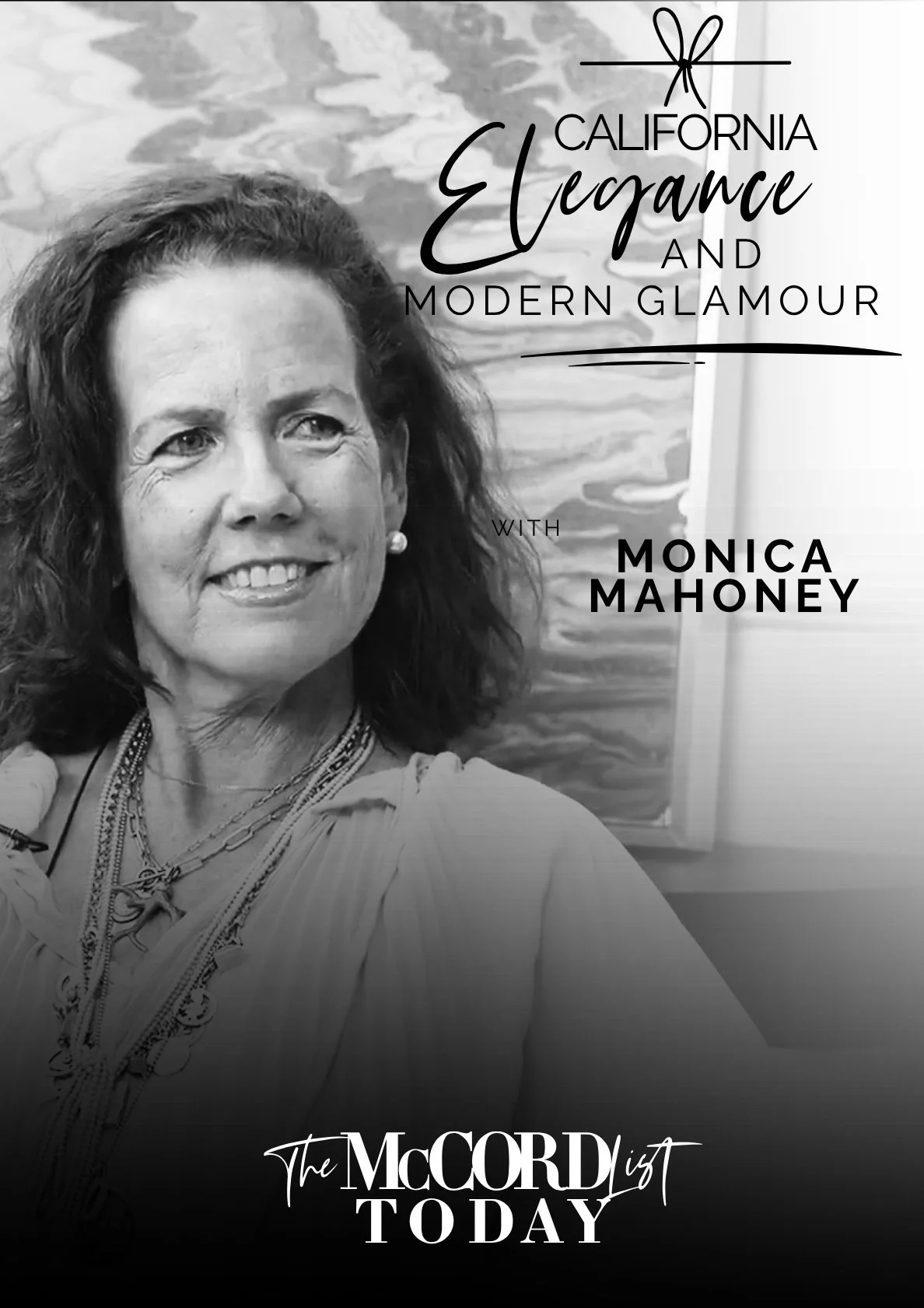 Monica Mahoney.jpg