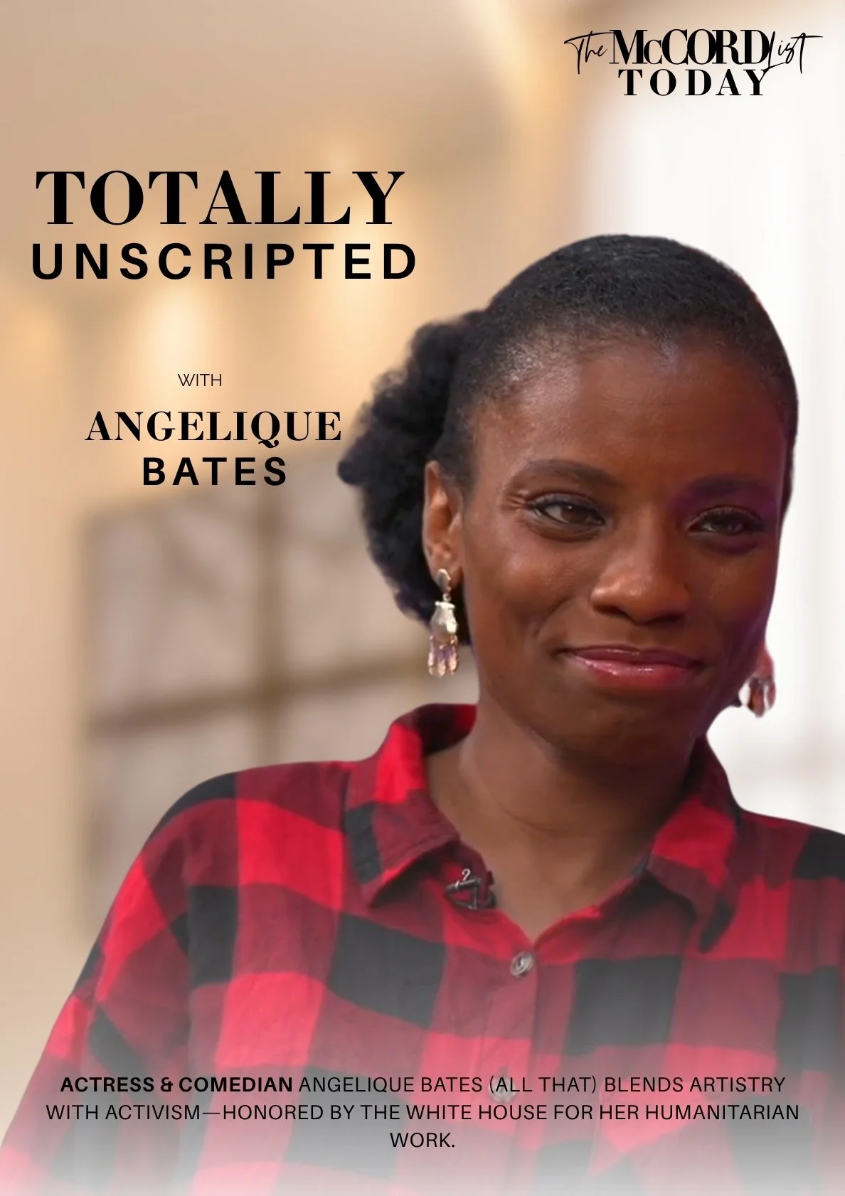 Angelique.jpg