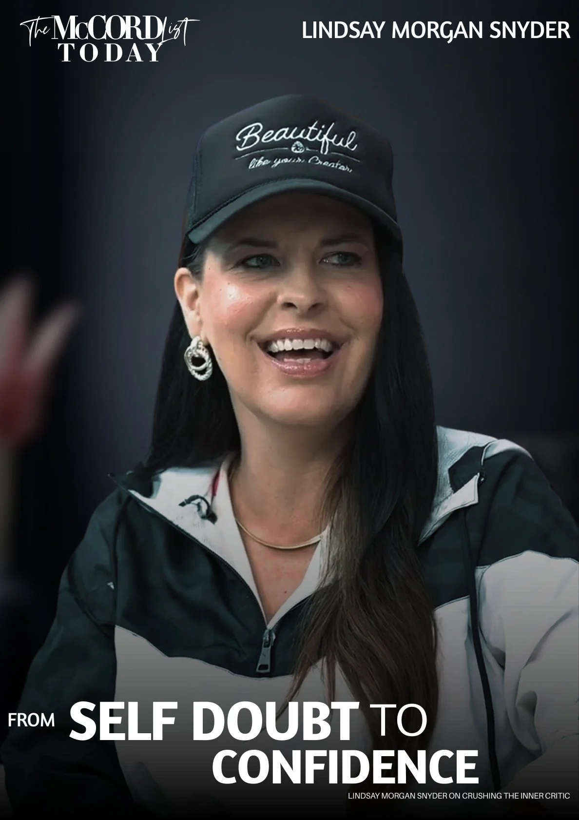 Lindsay.jpg