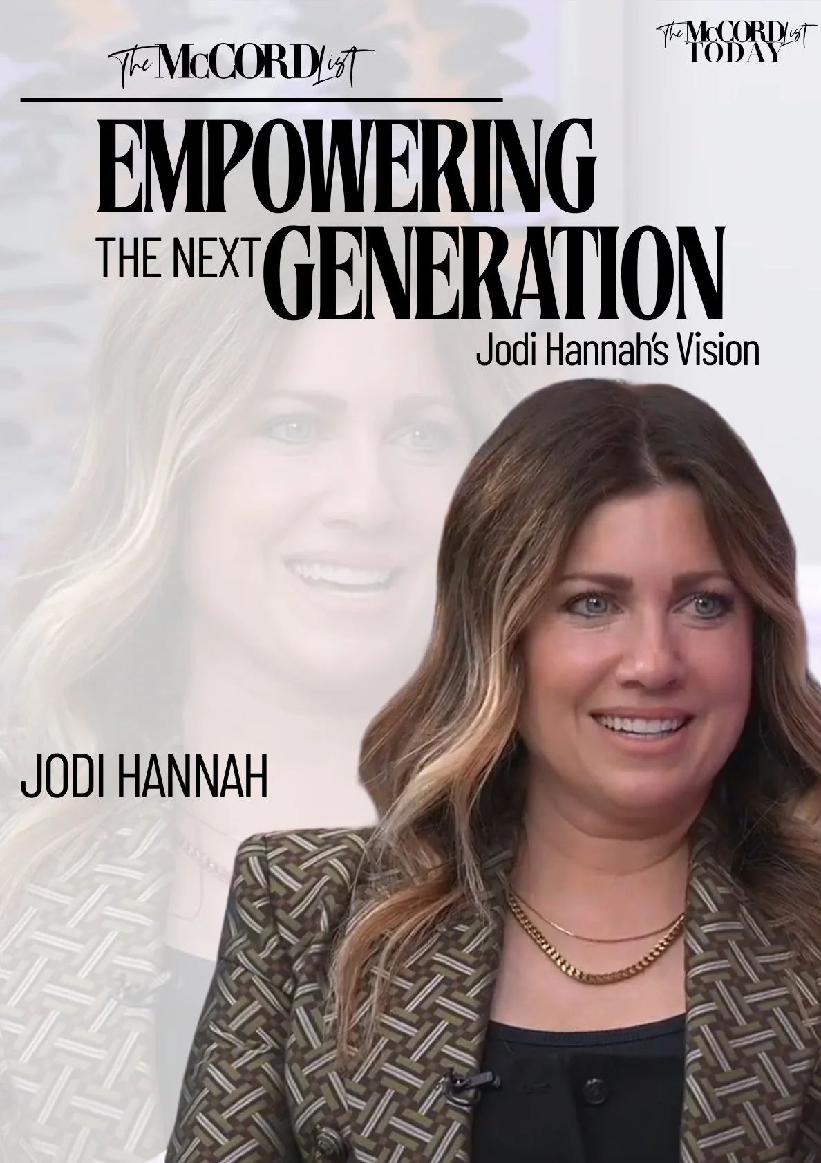 Jodi.jpg