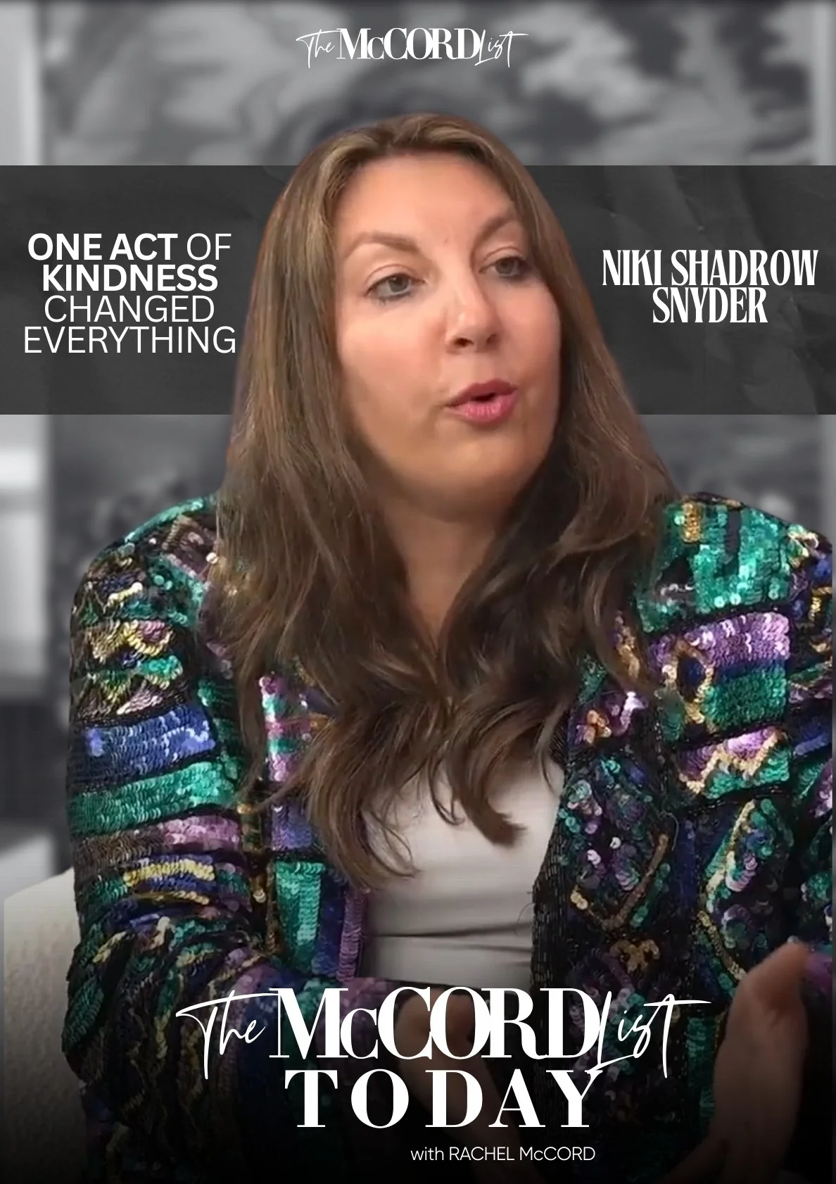 Ep 18 Niki Shadrow Snyder.jpg