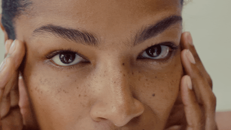 anna wolf_dime_v5.gif