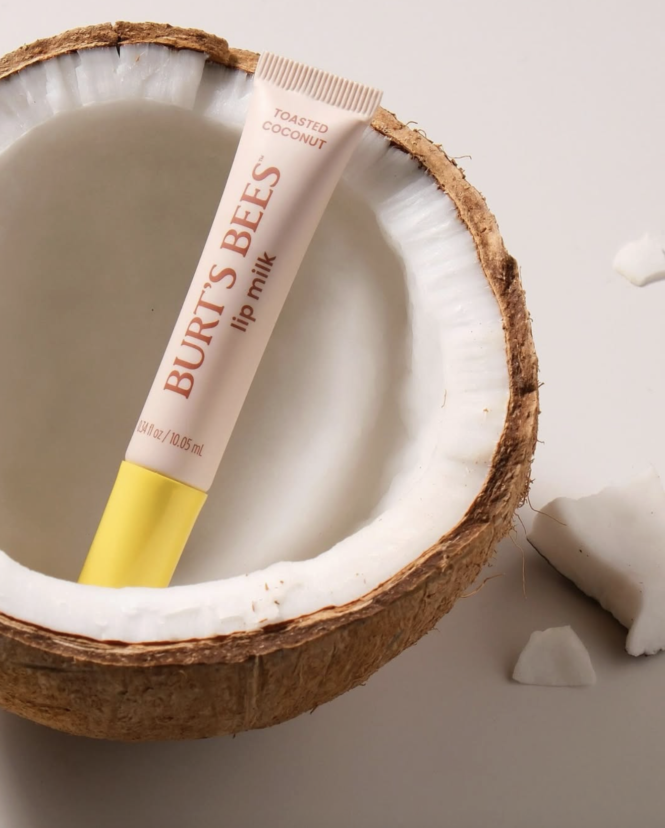 Screenshot 2026-03-04 at 11.50.21 AM.png