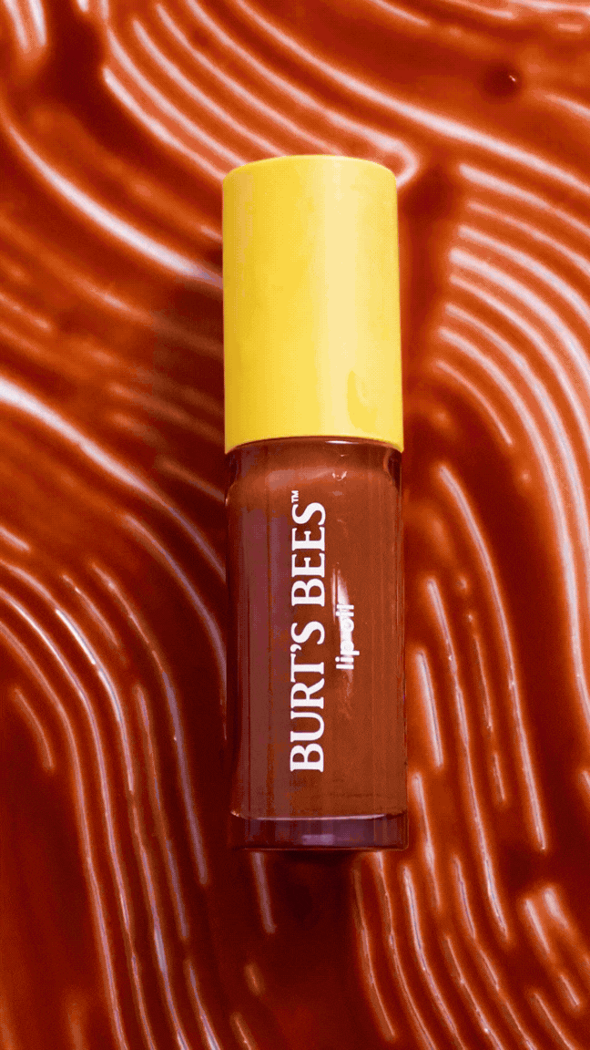 Untitled design (1).gif