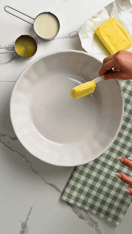 Untitled design (2) copy.gif