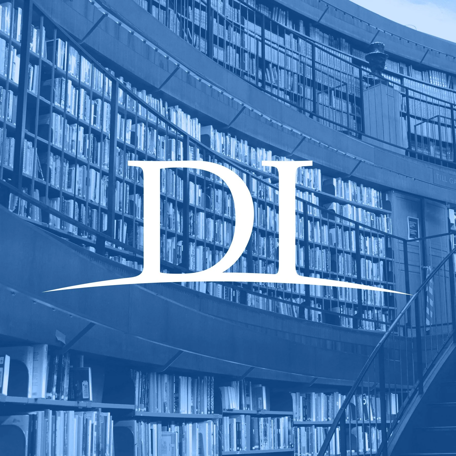 Discovery Institute