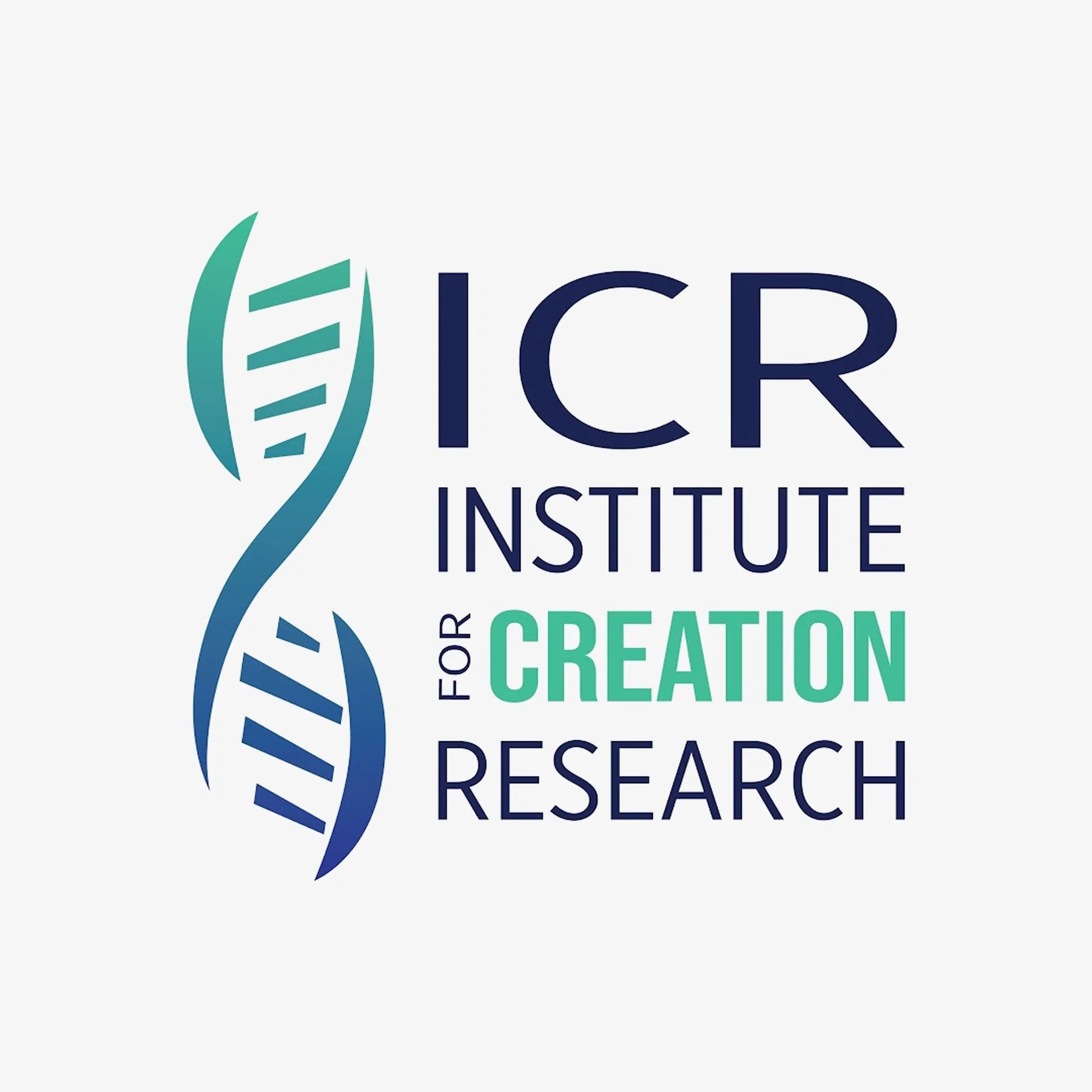 Institute for Creation Research