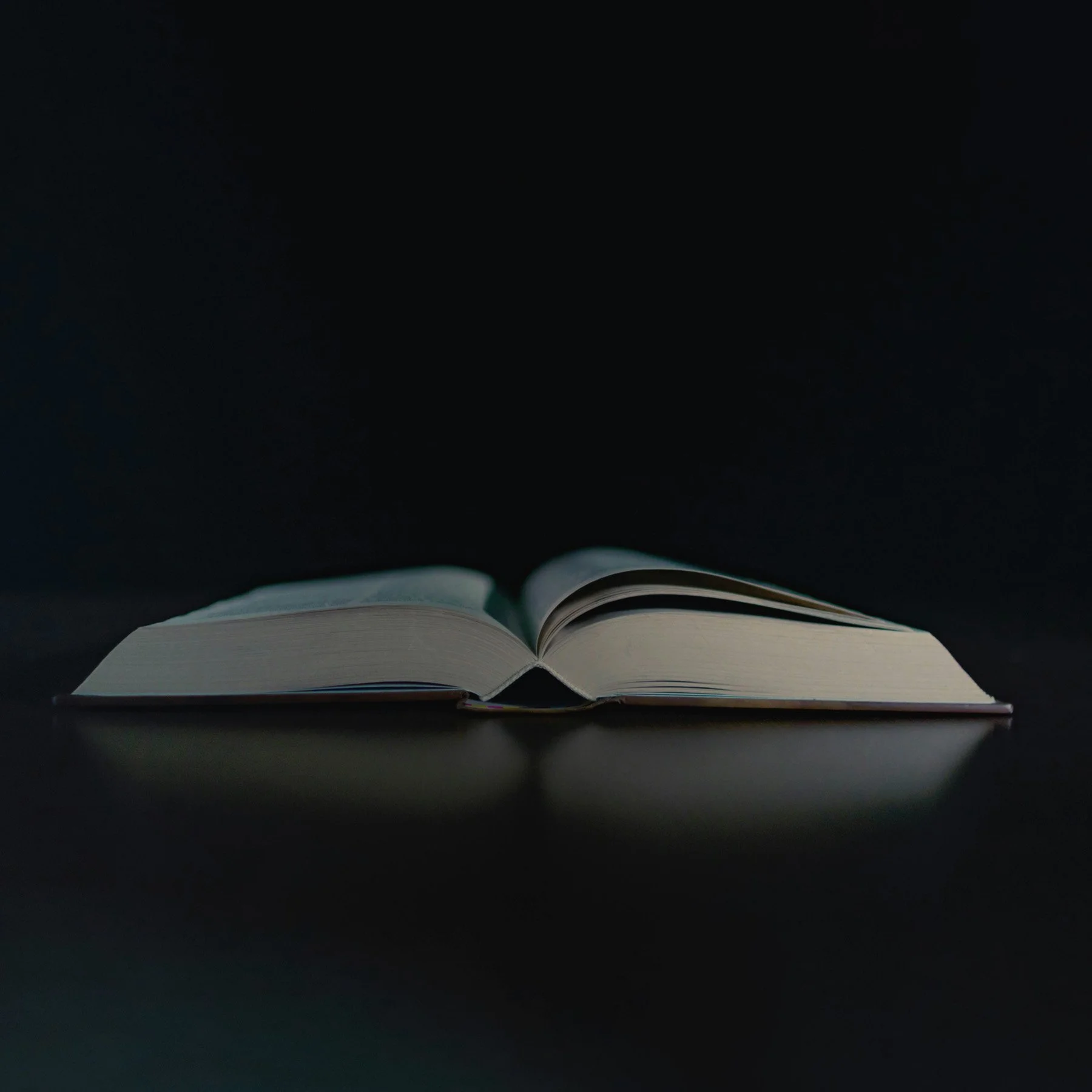 Answers in Genesis