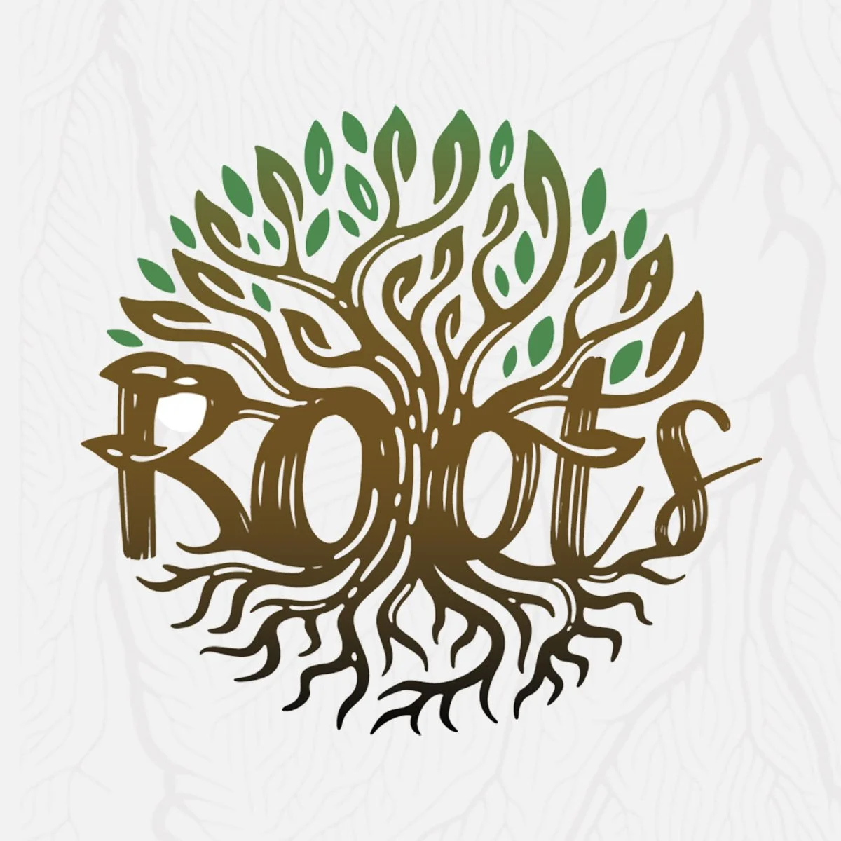Roots