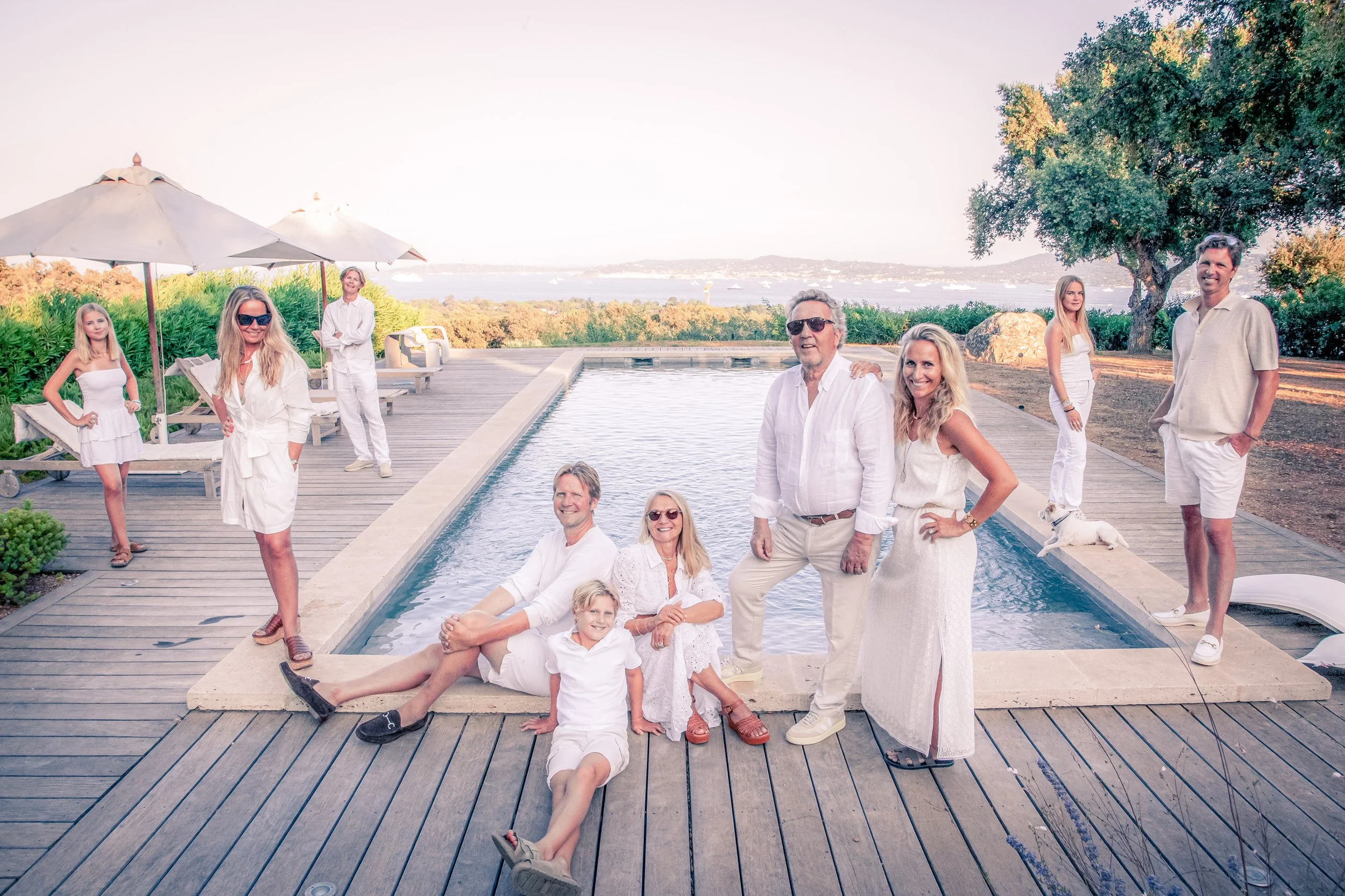 Seance famille Villa Ste Maxime   Le Photographe-2.jpg