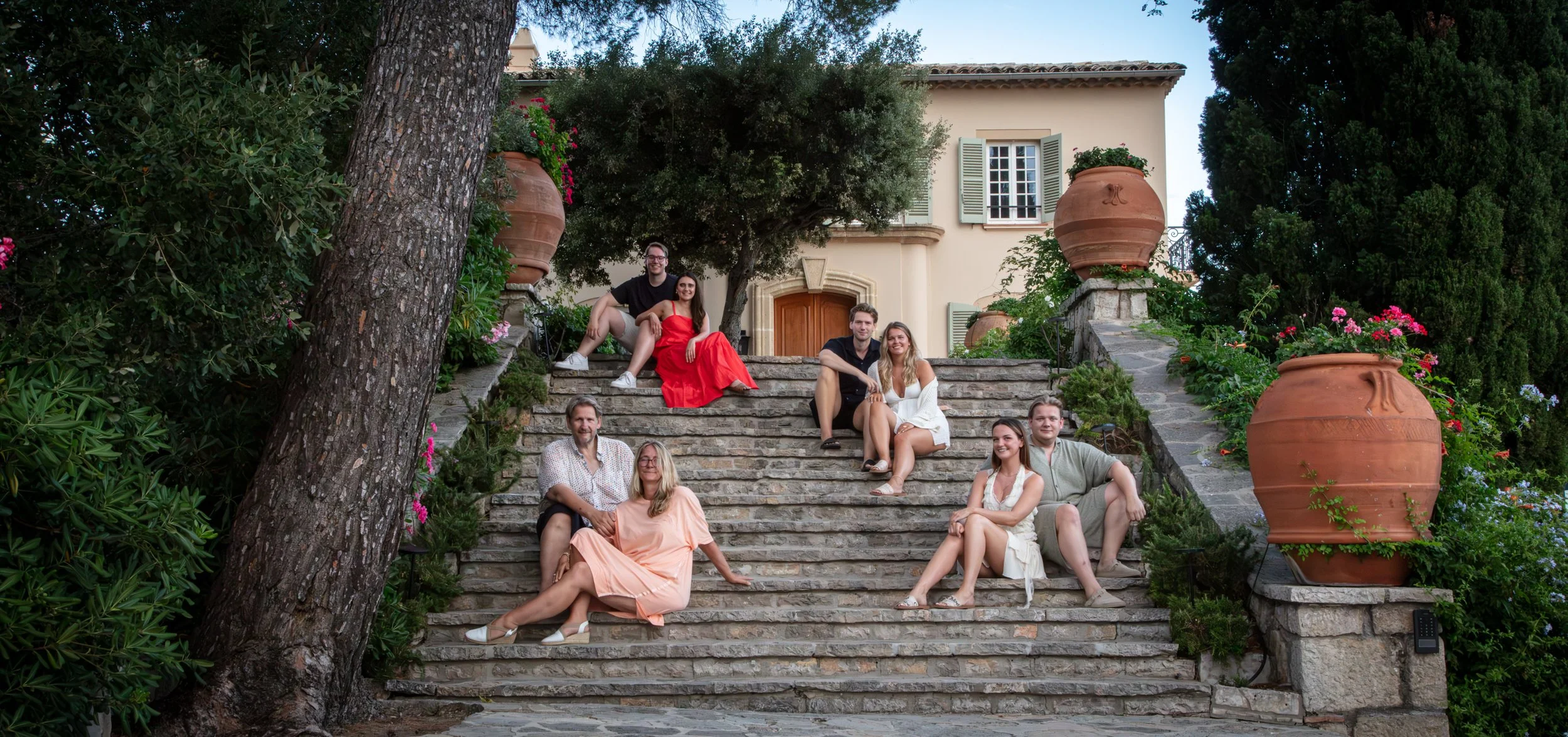 Seance famille Netherlands Villa Ste Maxime Le Photographe.jpg
