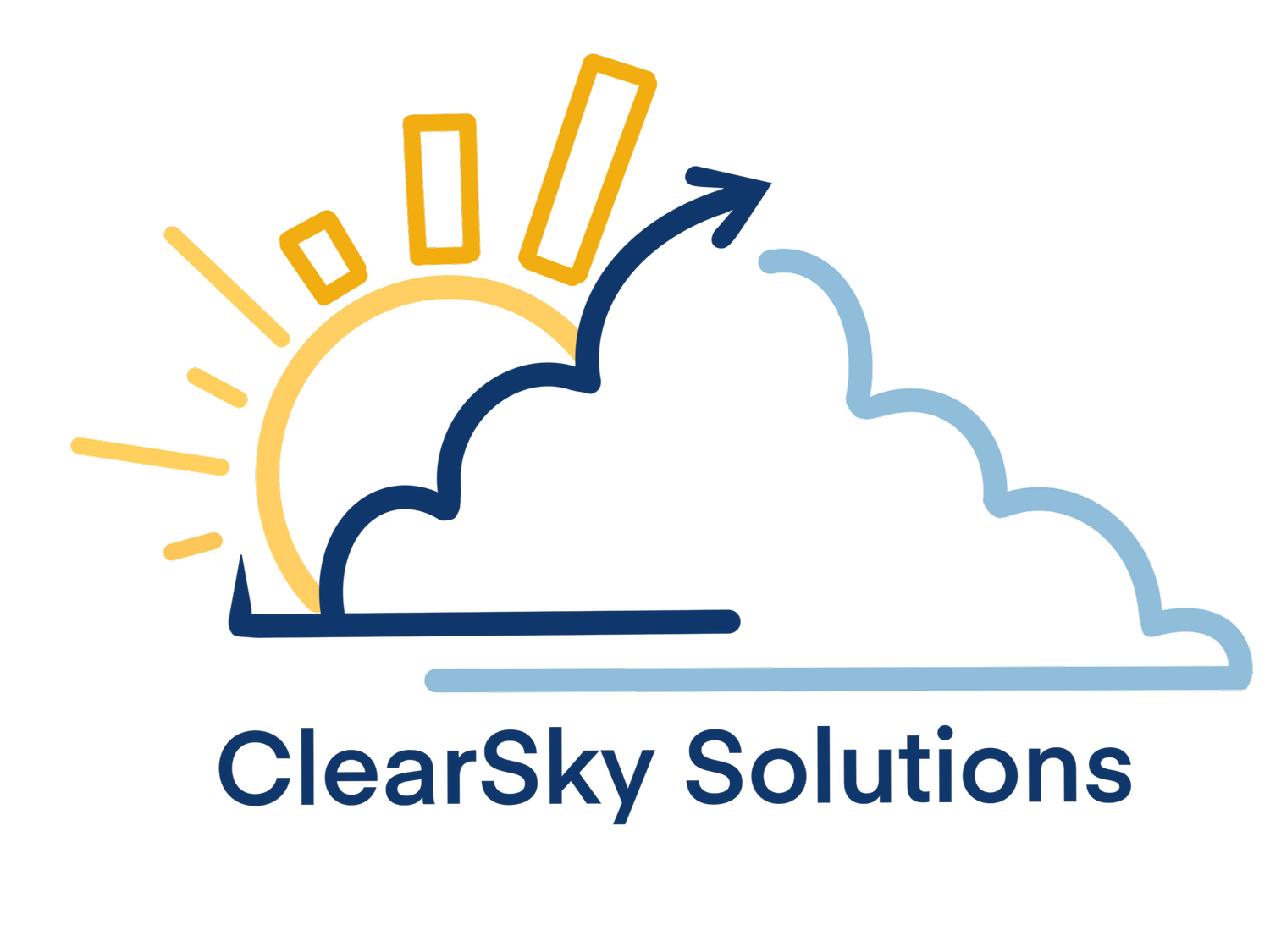 ClearSky Solutions