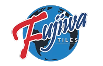 fuji.png
