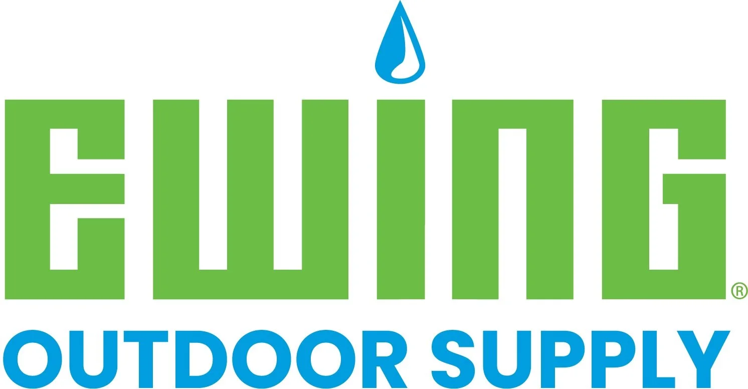 ewing-outdoor-logo_1.jpg