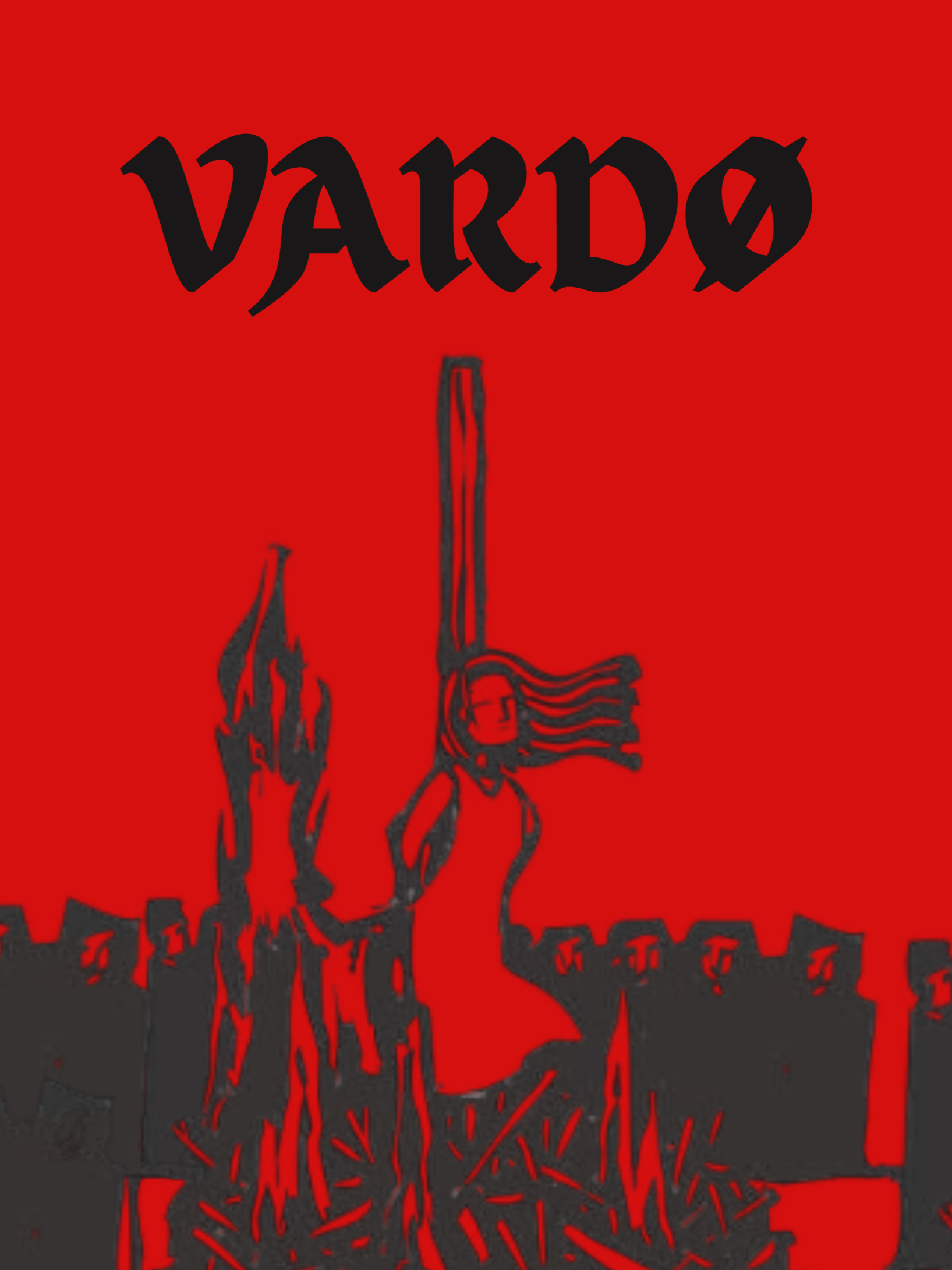 Vardo