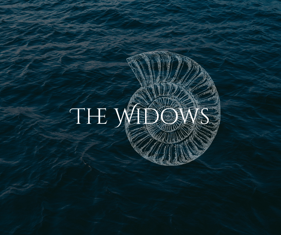 The Widows
