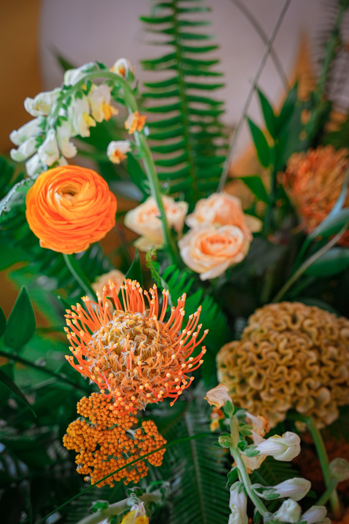 camp everygirl partner sessions-04.jpg