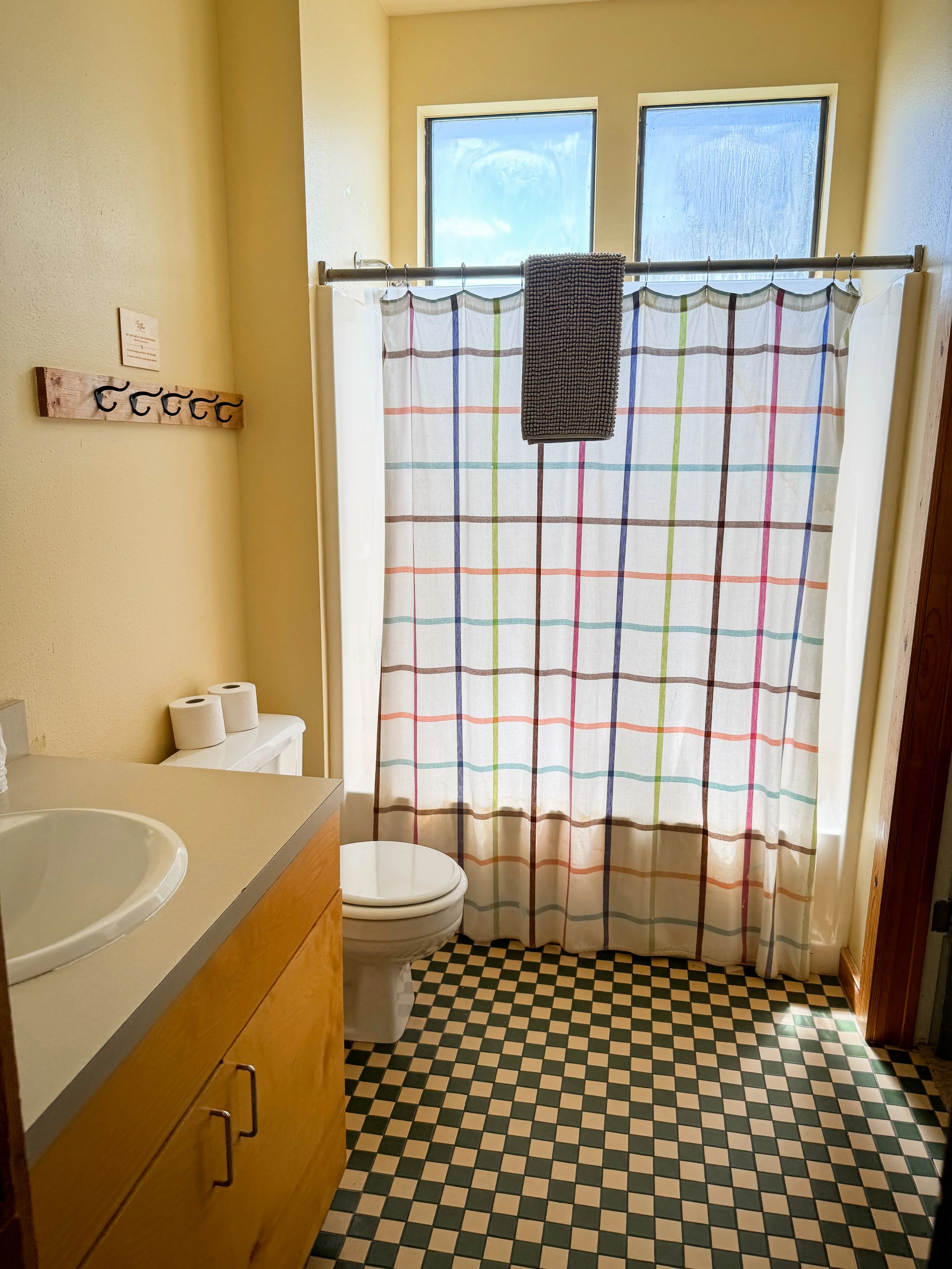 camp everygirl rooms and spaces-02.jpg