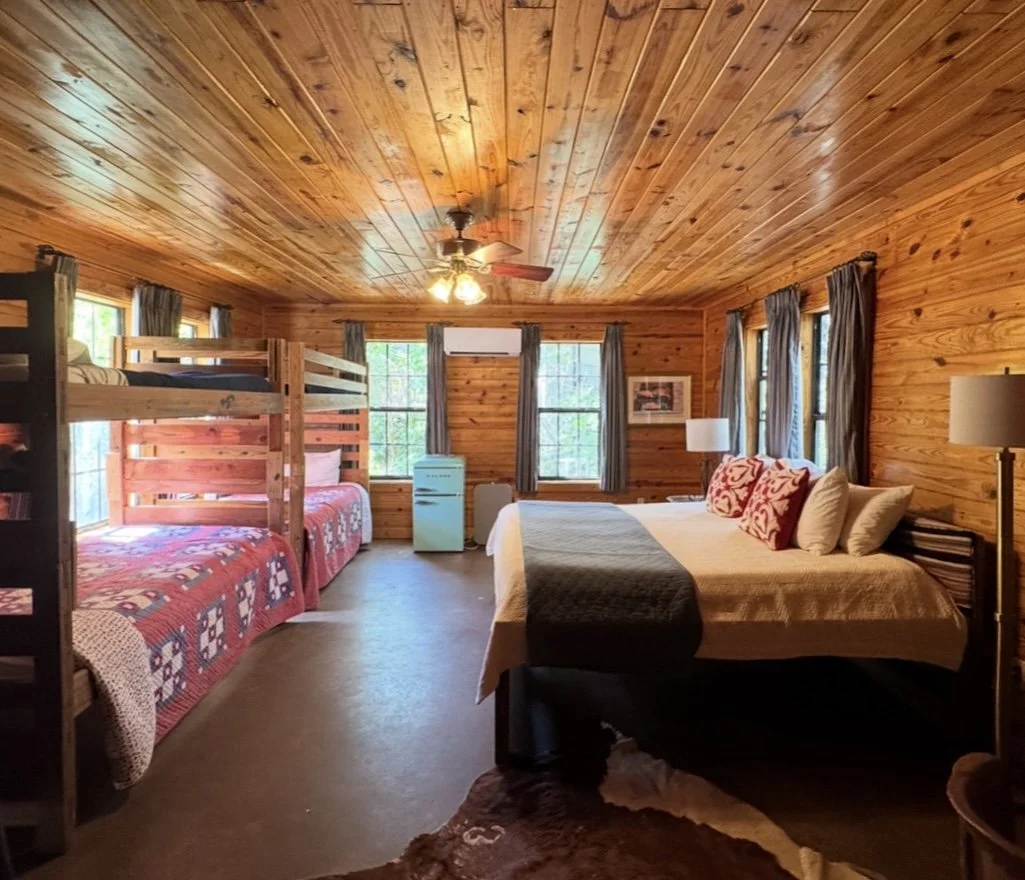 camp everygirl quad bunkroom.jpg