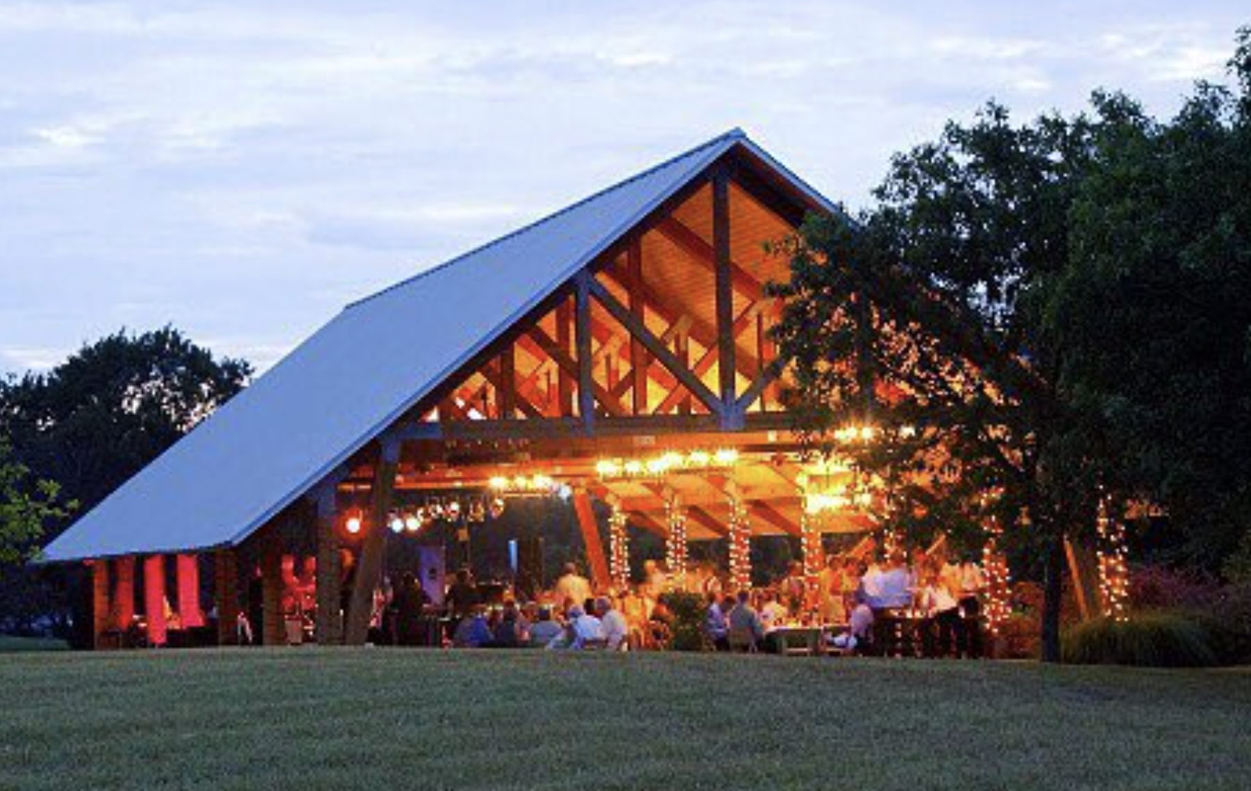 Screen Shot 2026-01-12 at 1.49.46 PM.png