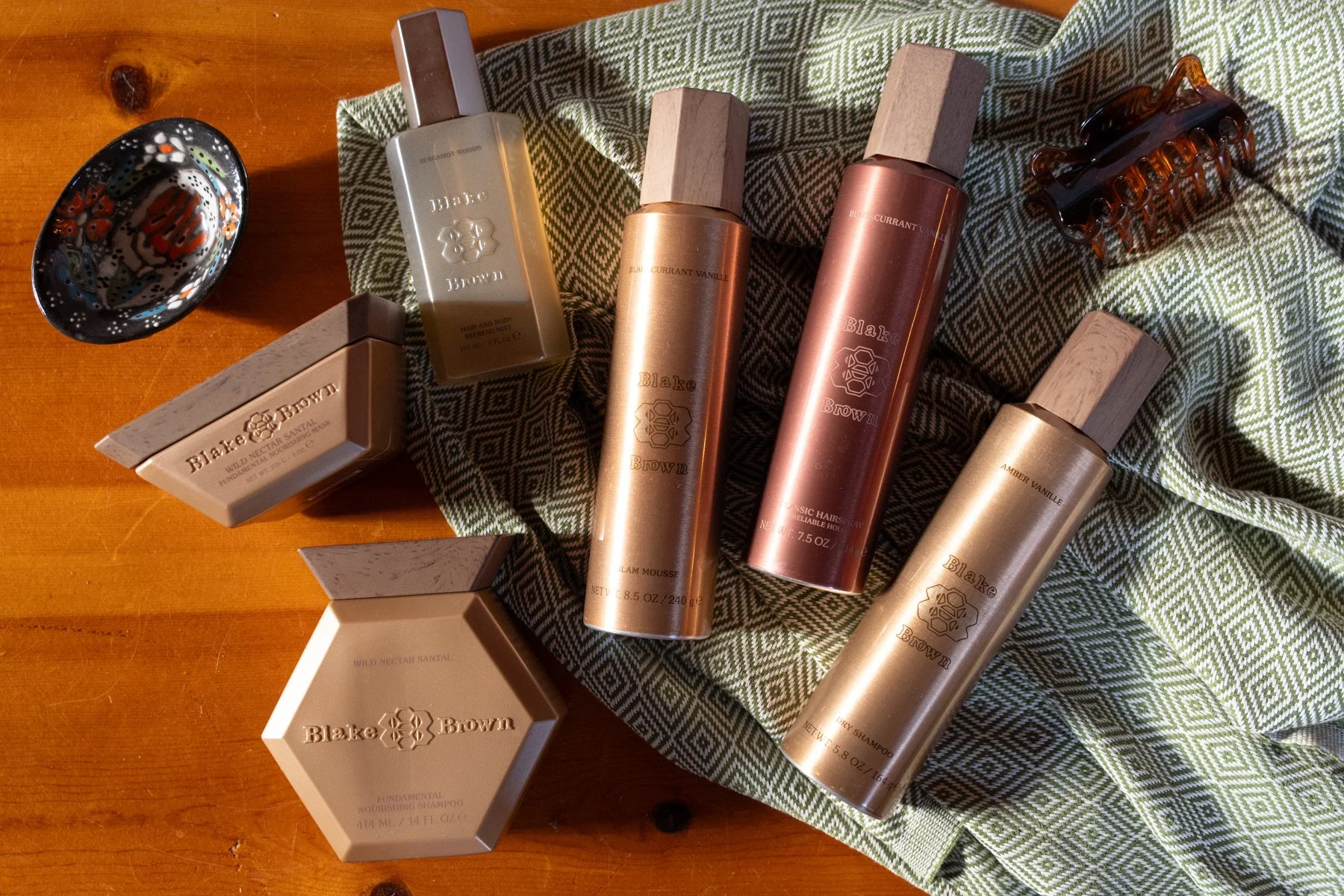 camp everygirl partner sessions-42.jpg