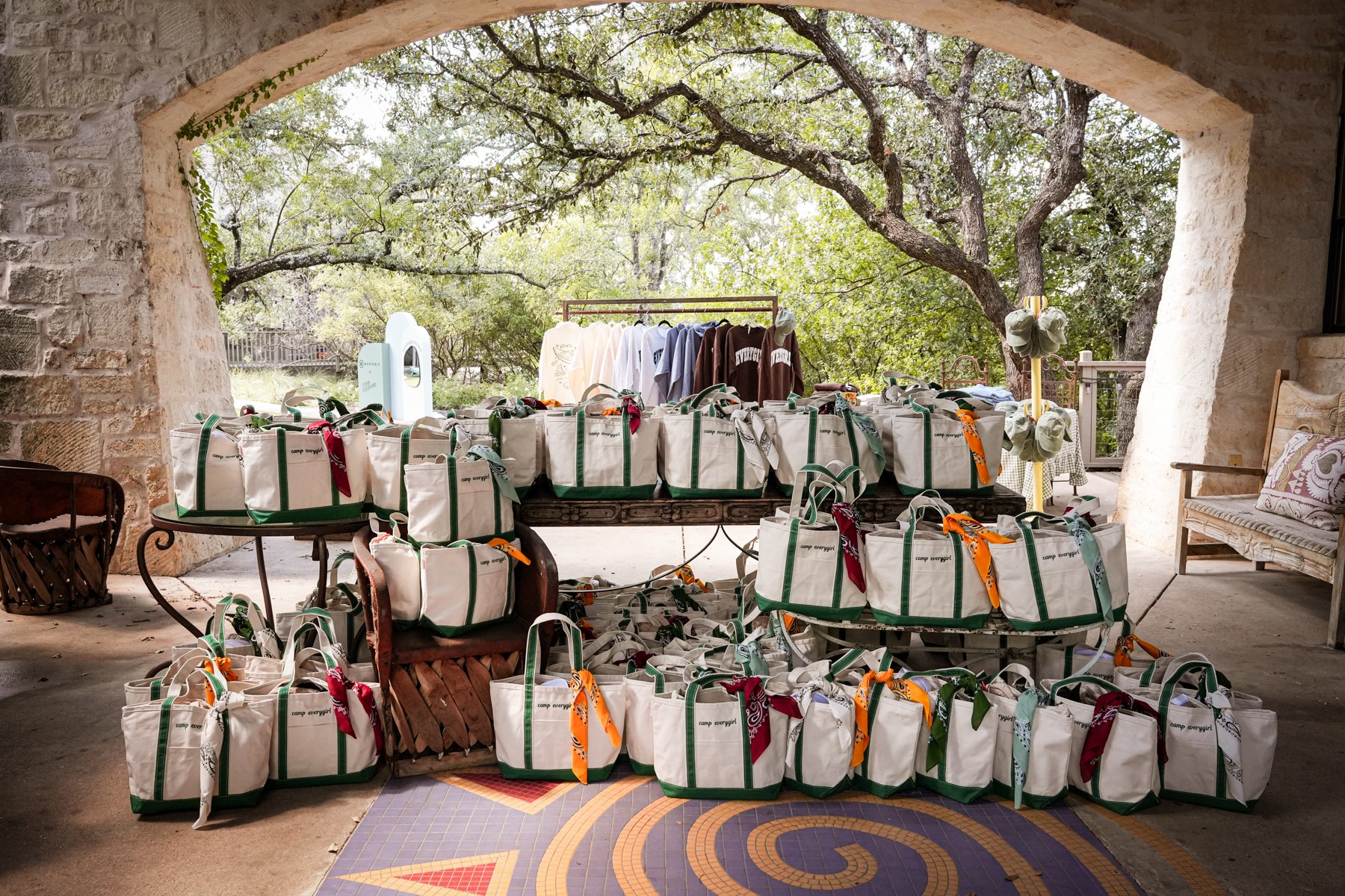 camp everygirl partner sessions-20.jpg